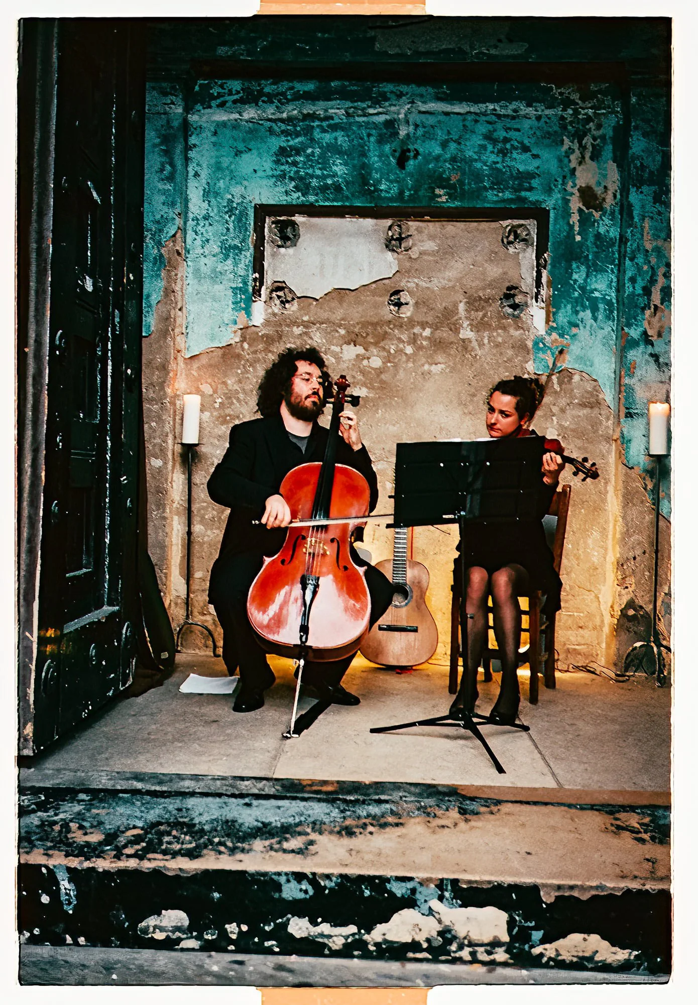 Danielle & Rich-34.JPG