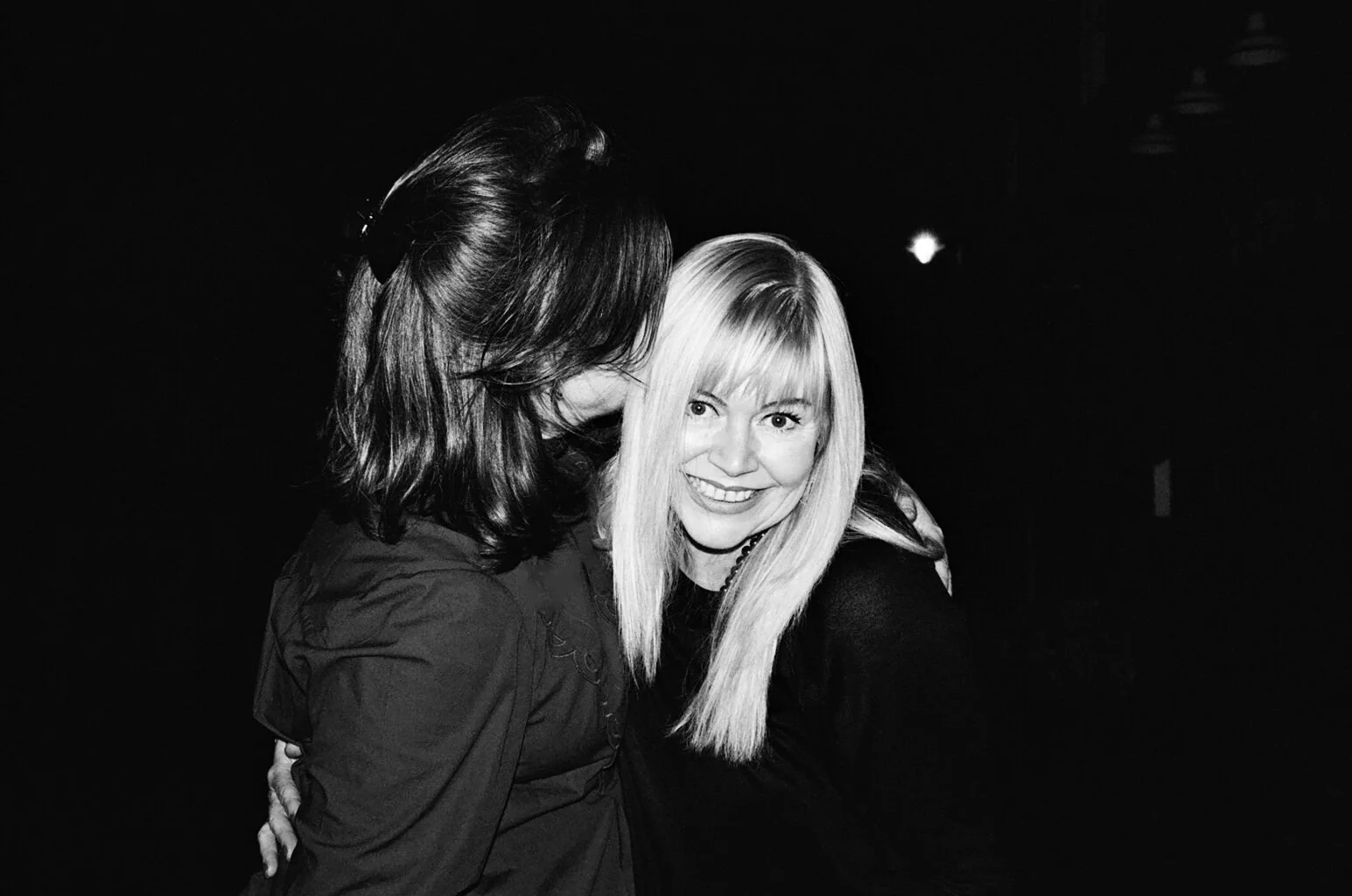 The Owner's Wife Loves My Stuff Launch-2.JPG