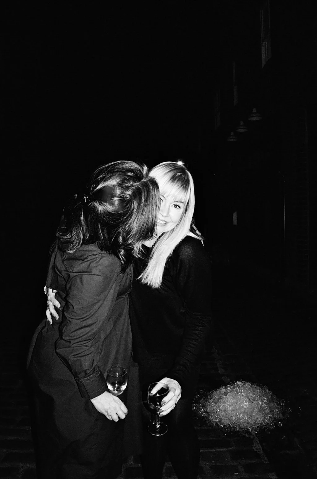 The Owner's Wife Loves My Stuff Launch-3.JPG