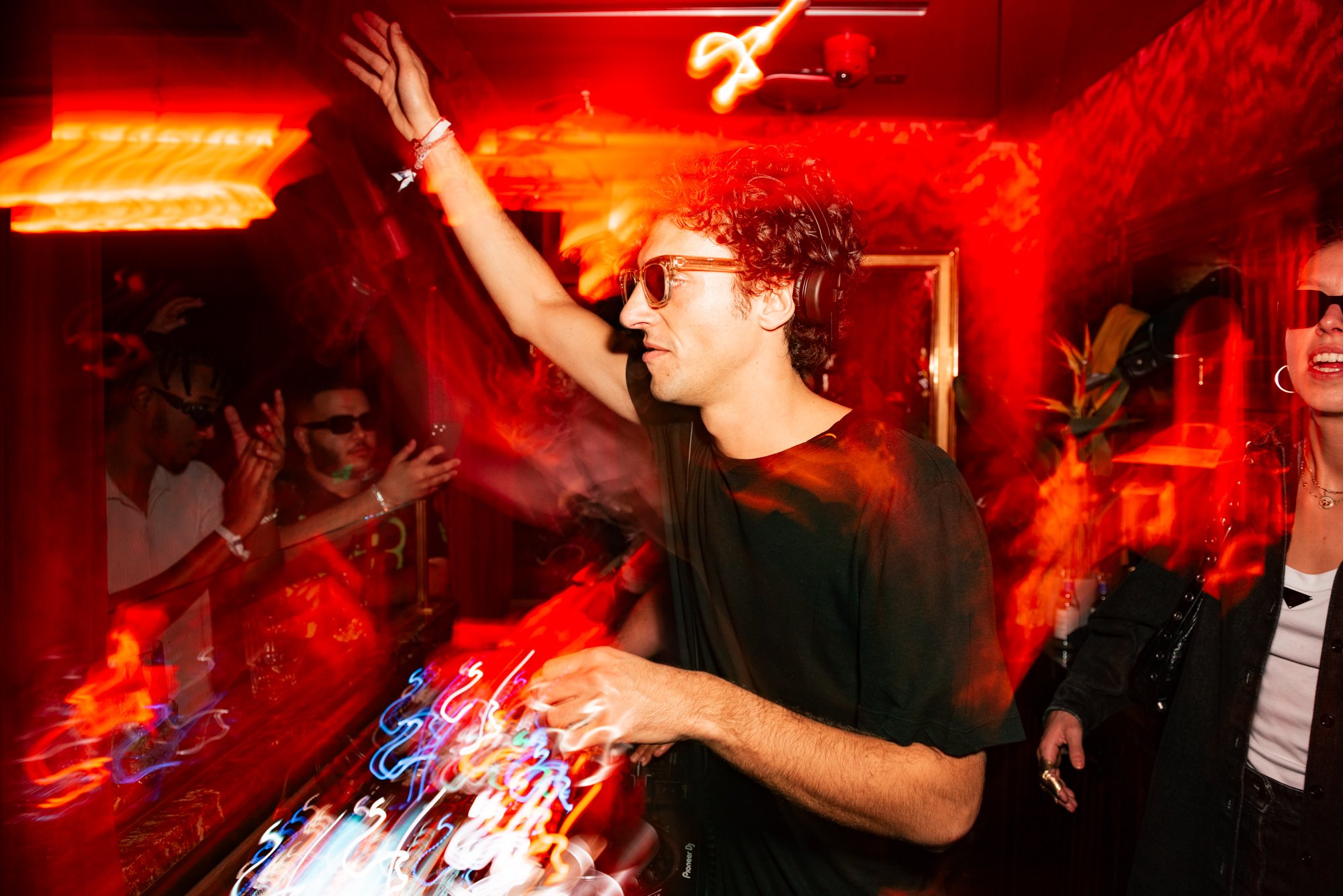 LUNA x KOKO Highlights-10.JPG