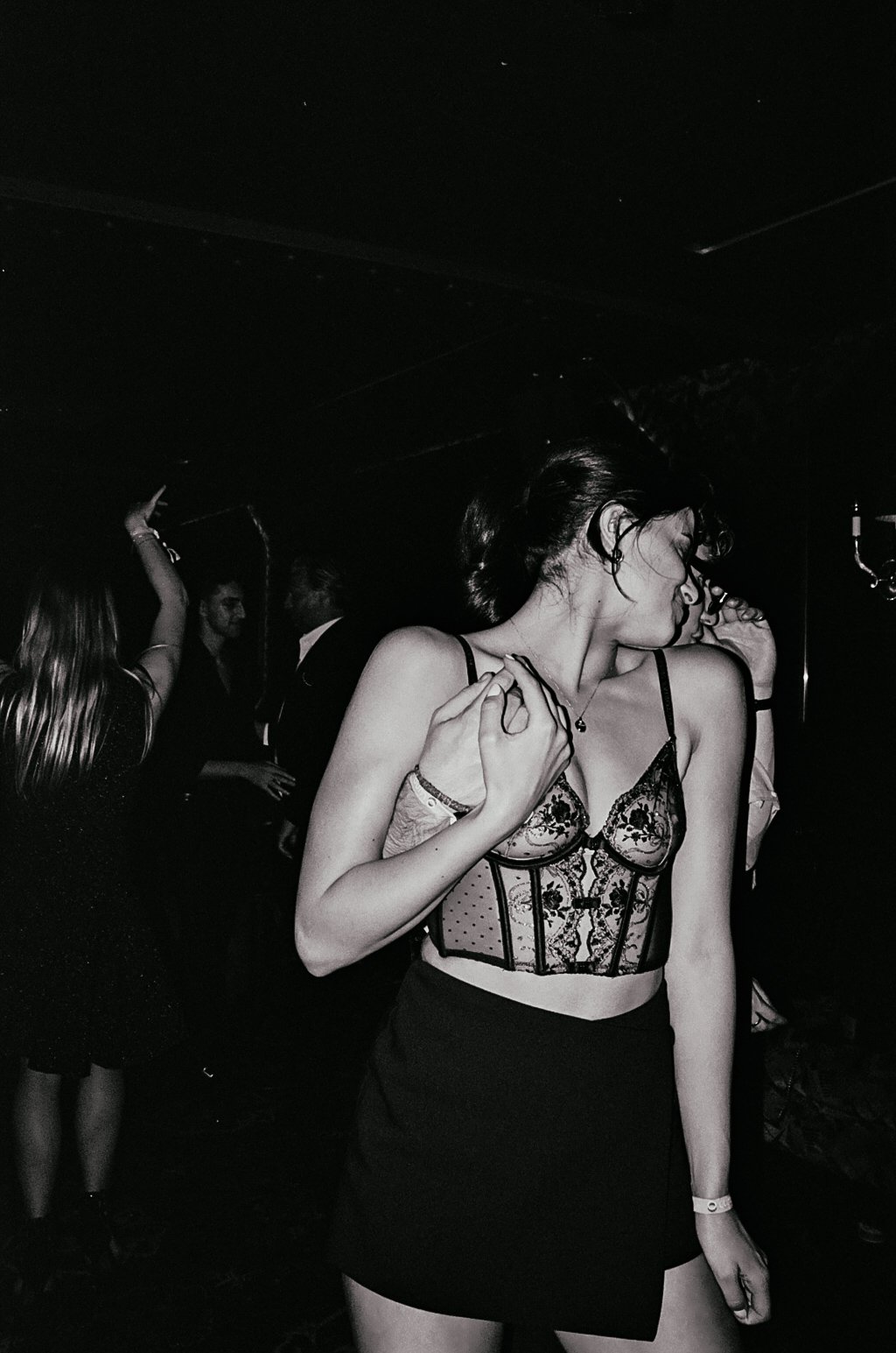 LUNA x KOKO 35mm-2.JPG