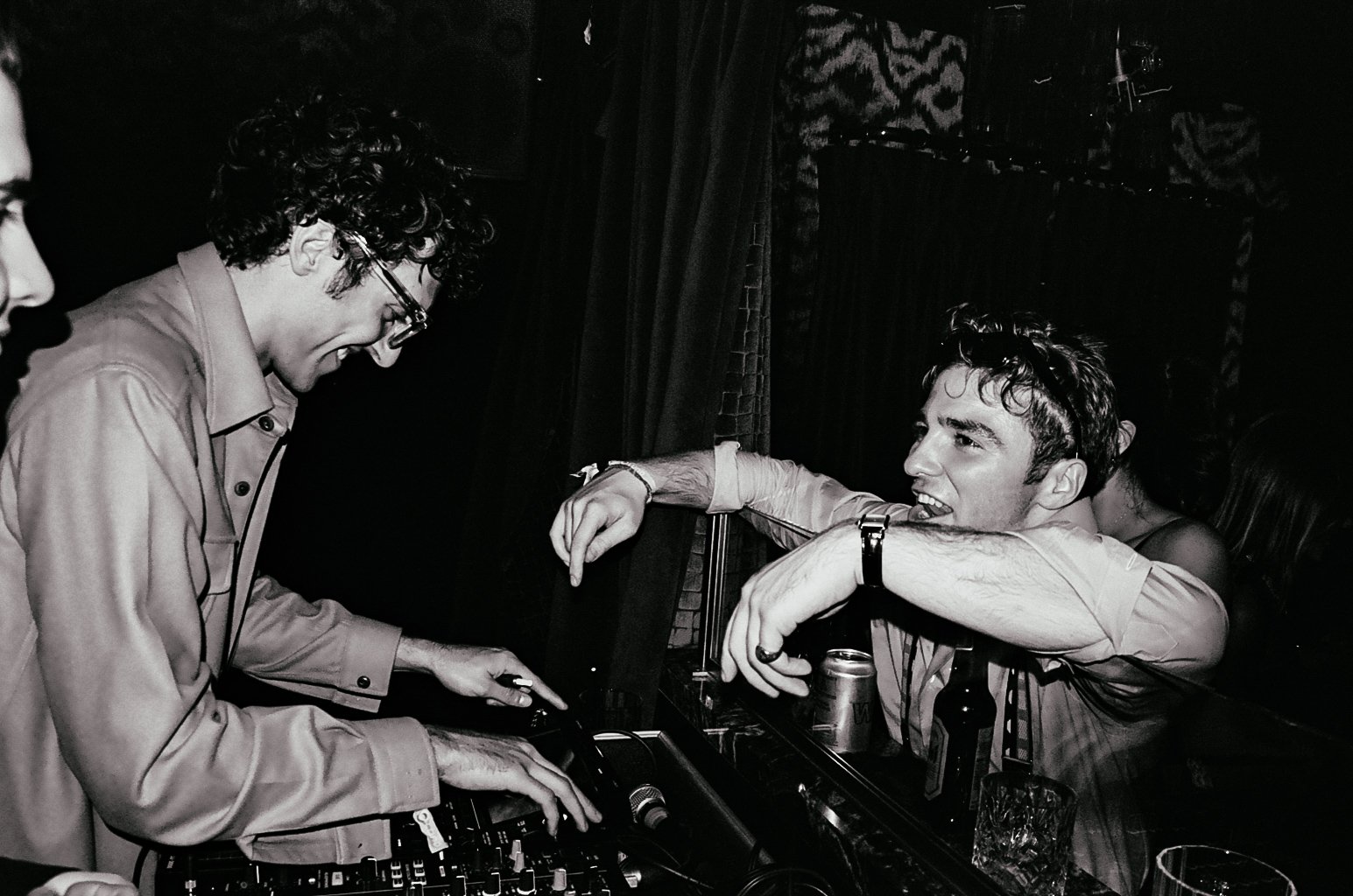 LUNA x KOKO 35mm-3.JPG