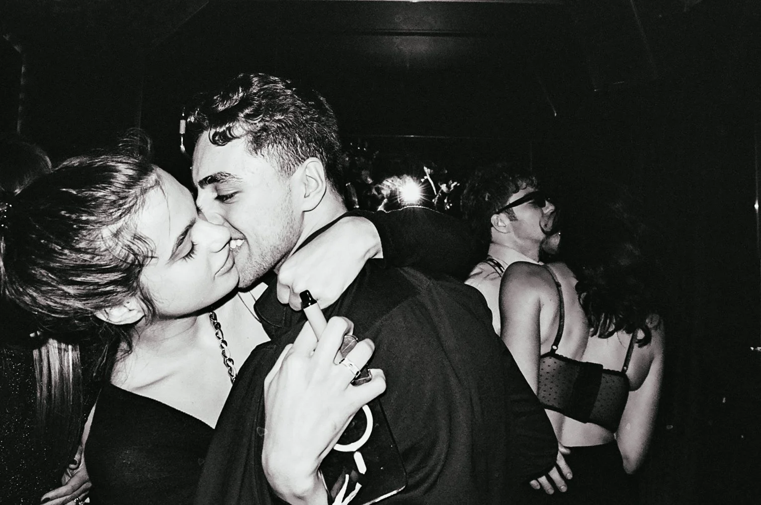 LUNA x KOKO 35mm-6.JPG