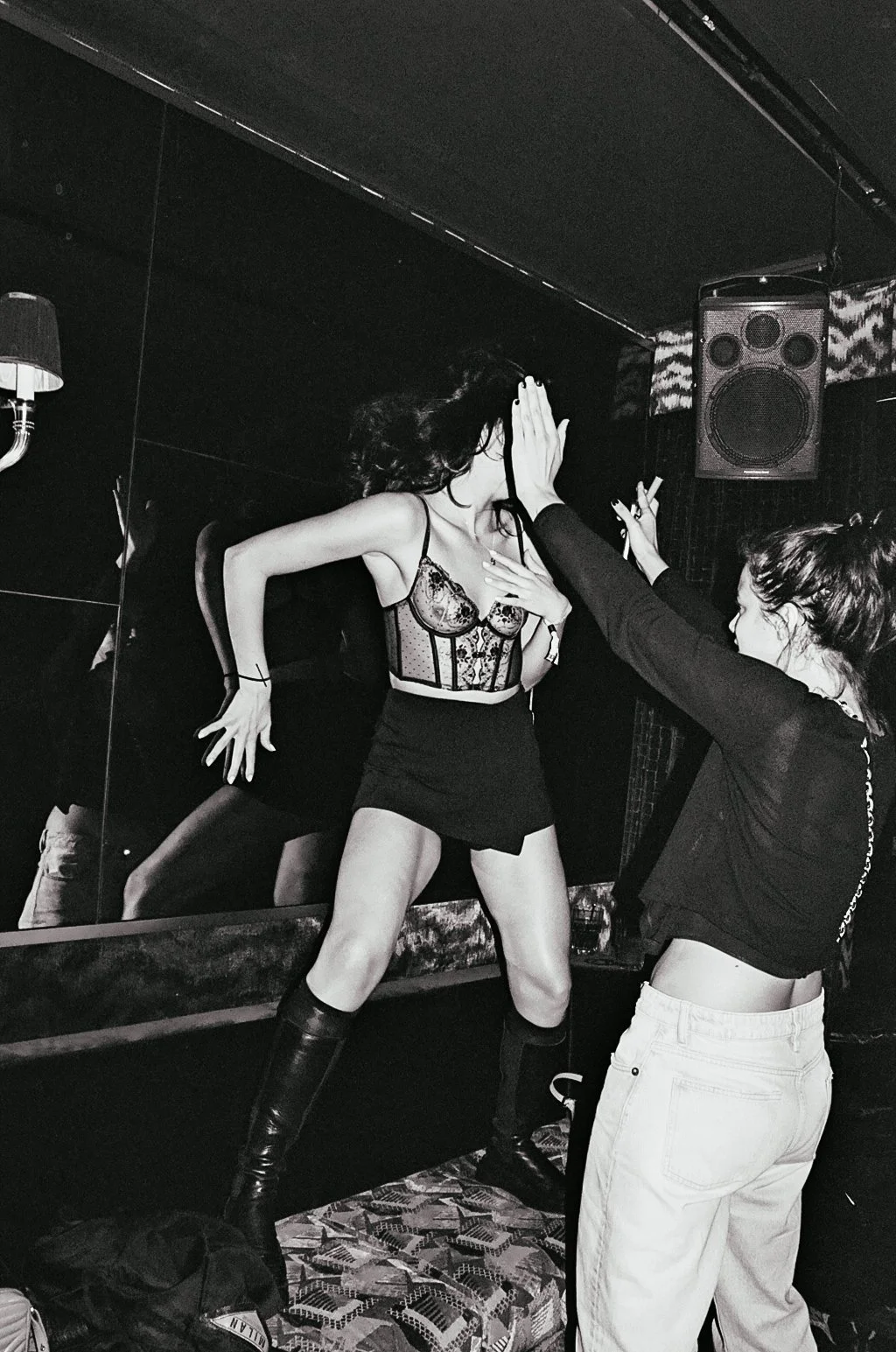 LUNA x KOKO 35mm-7.JPG