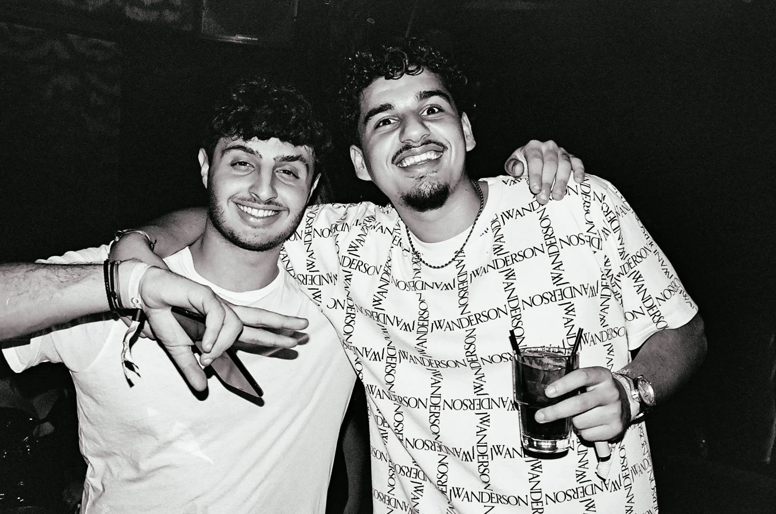 LUNA x KOKO 35mm-11.JPG