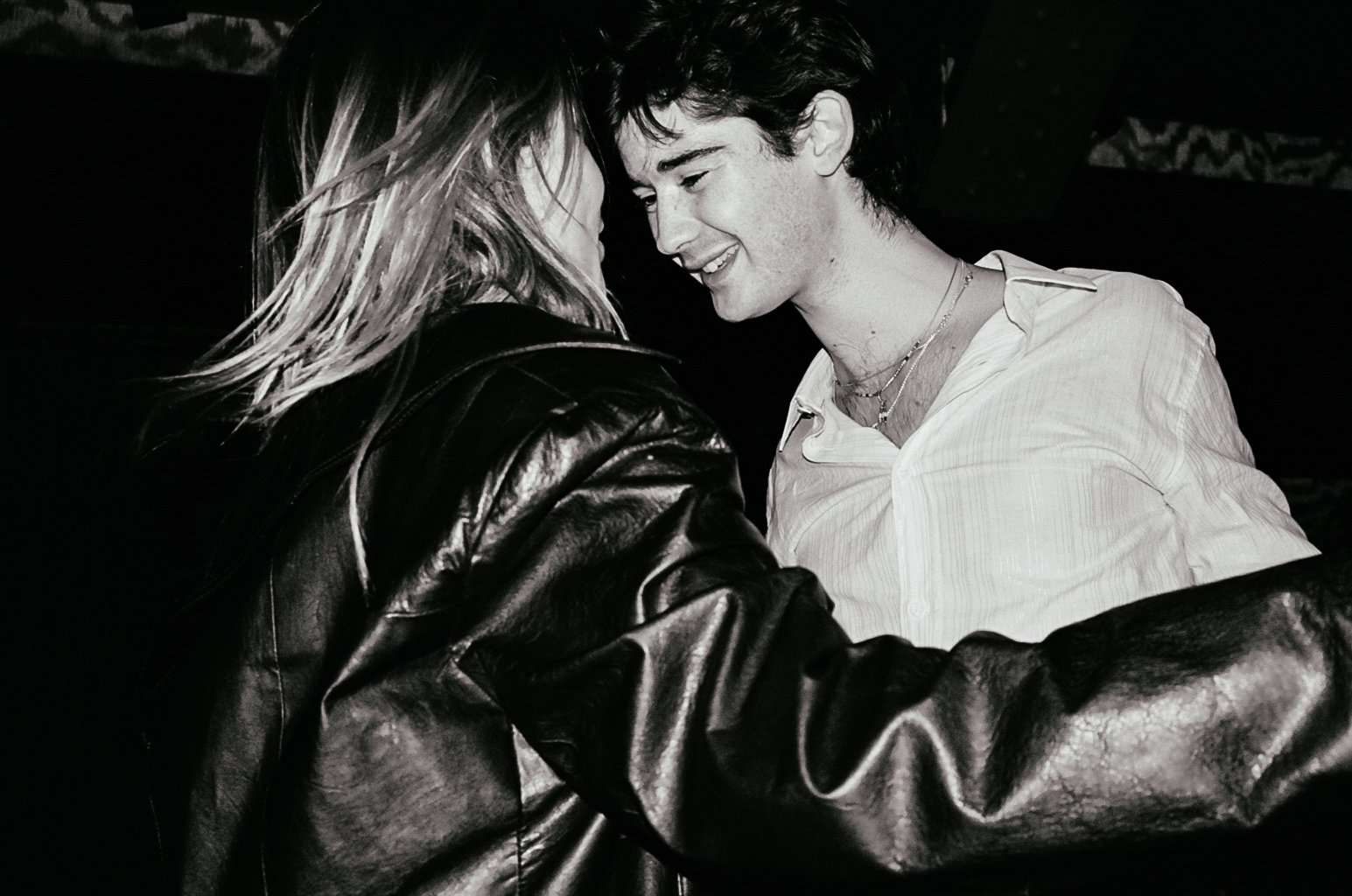 LUNA x KOKO 35mm-18.JPG