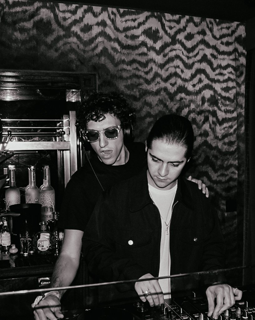 LUNA x KOKO 35mm-19.JPG