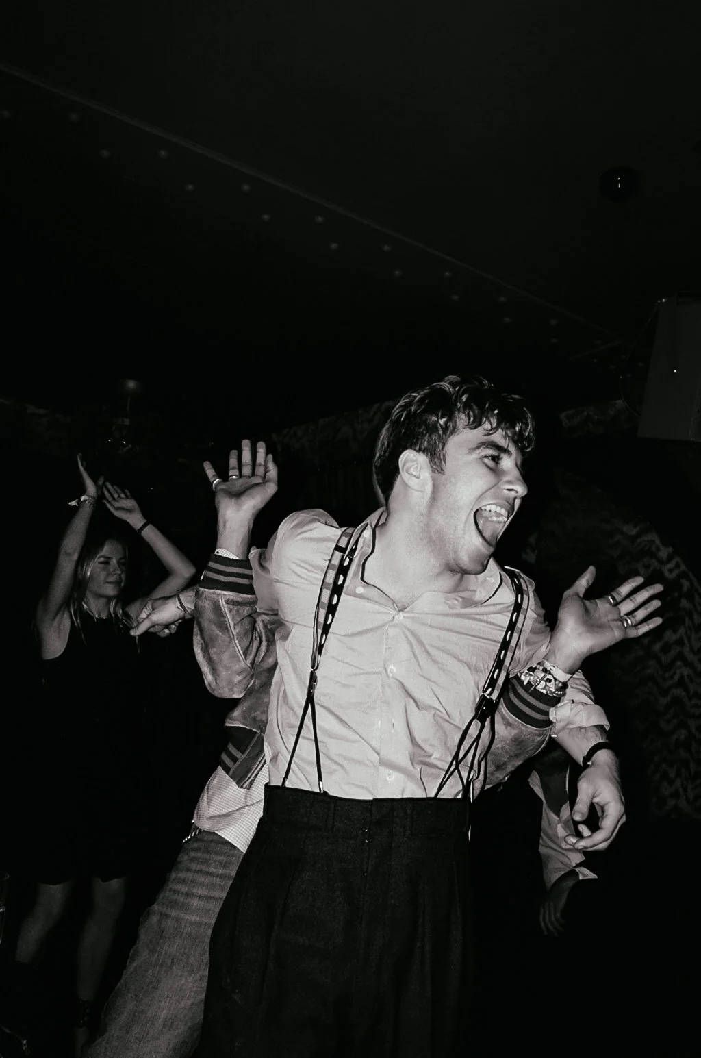 LUNA x KOKO 35mm-20.JPG