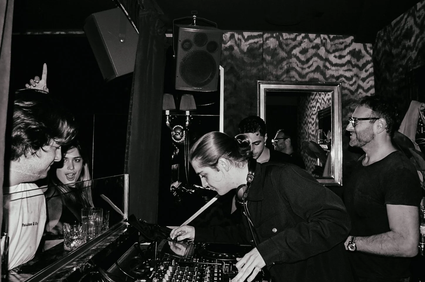 LUNA x KOKO 35mm-21.JPG