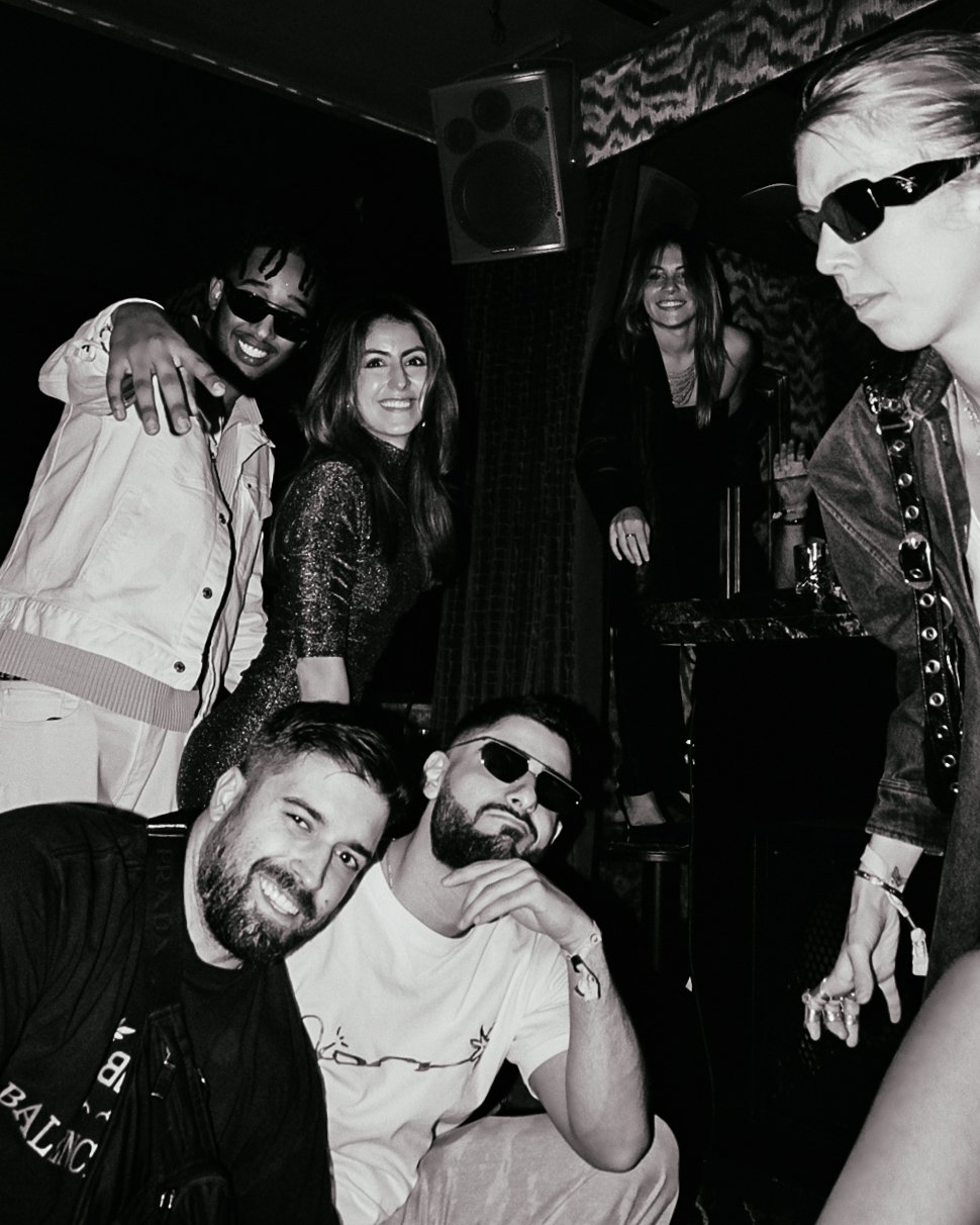 LUNA x KOKO 35mm-22.JPG