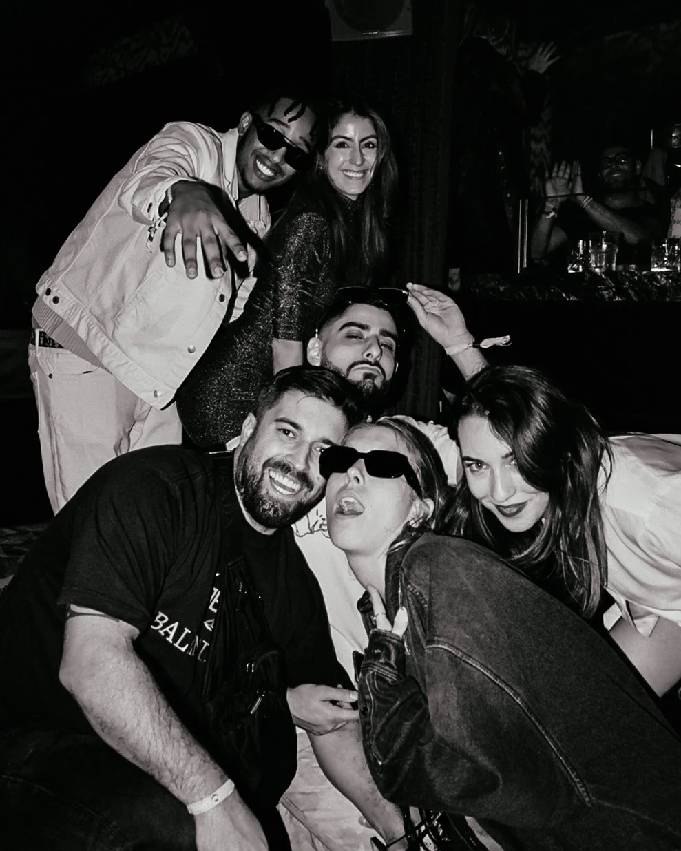 LUNA x KOKO 35mm-23.JPG