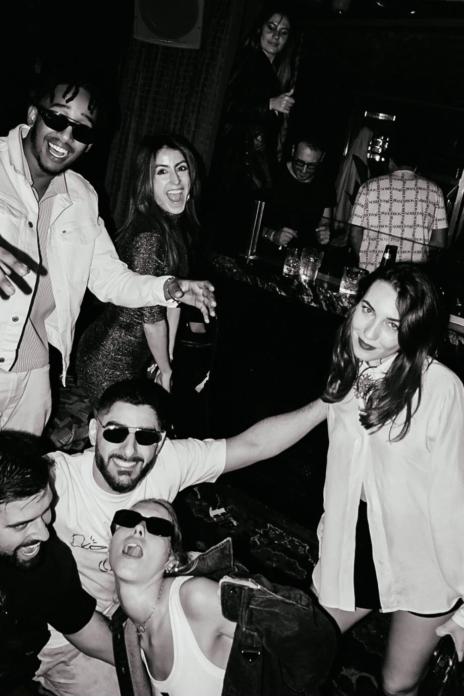 LUNA x KOKO 35mm-24.JPG