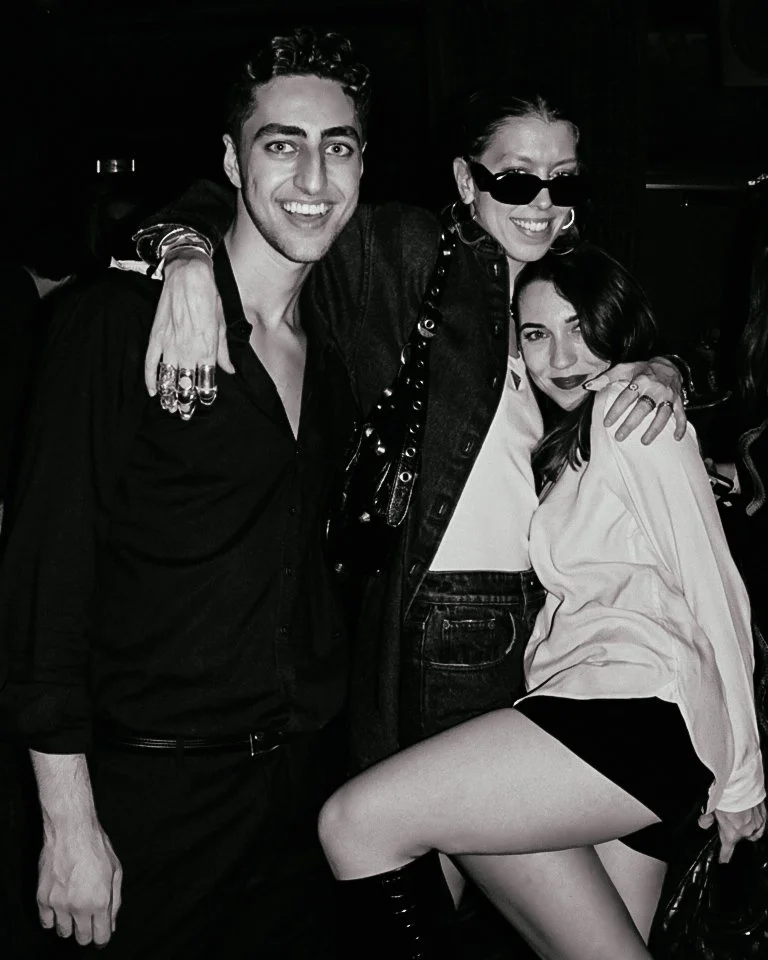 LUNA x KOKO 35mm-25.JPG