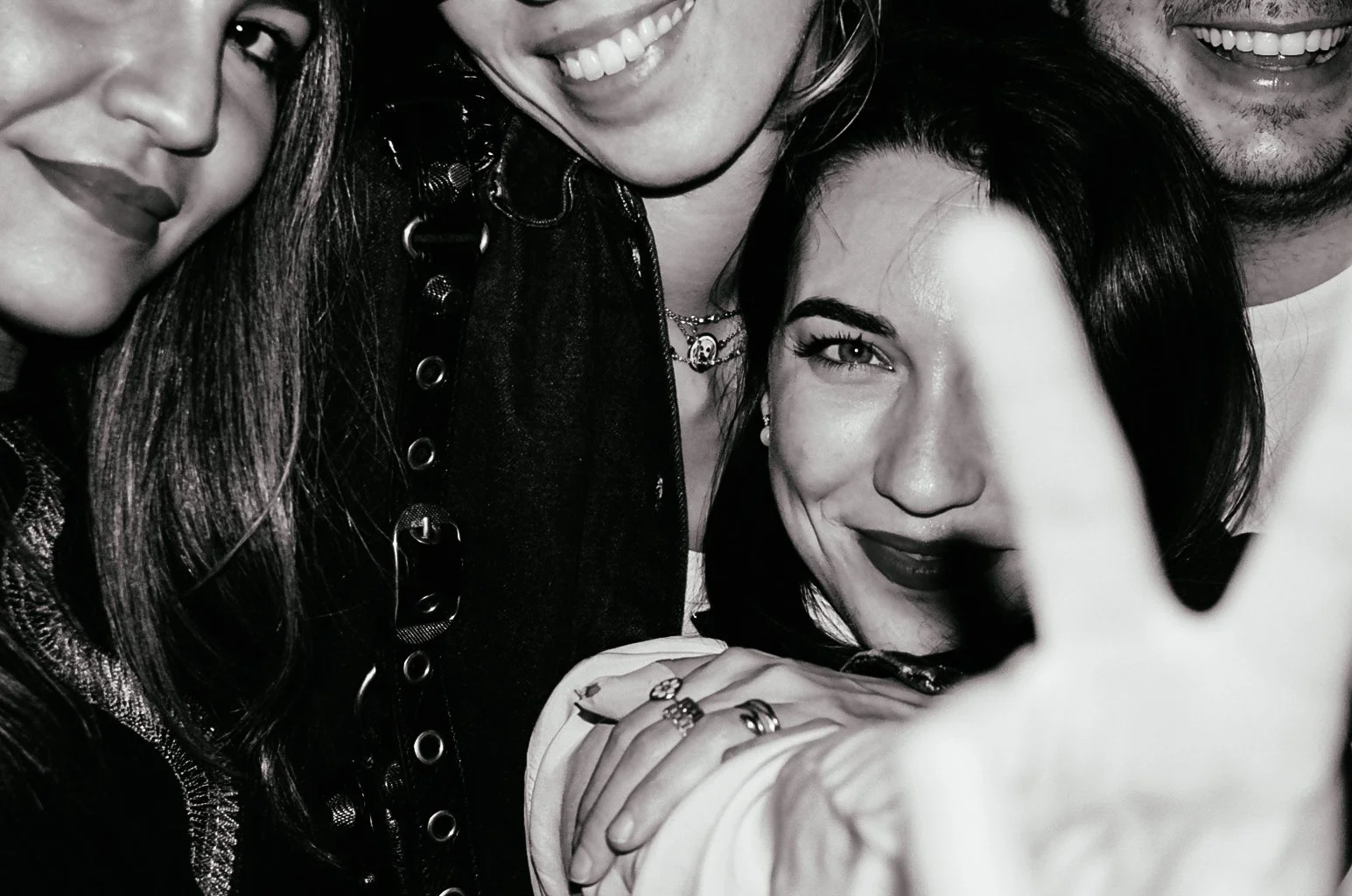 LUNA x KOKO 35mm-26.JPG