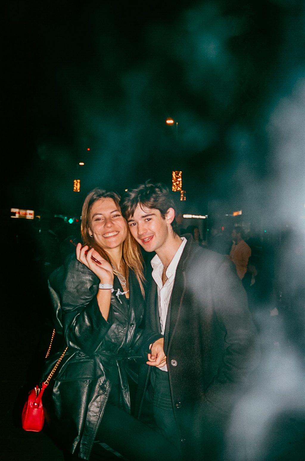 LUNA x KOKO 35mm-31.JPG