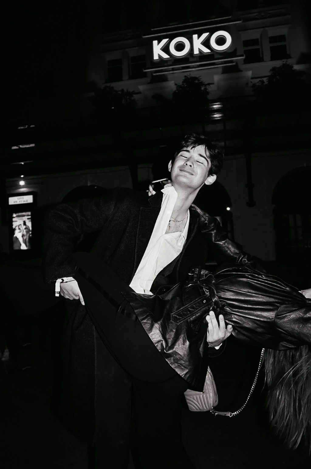 LUNA x KOKO 35mm-34.JPG