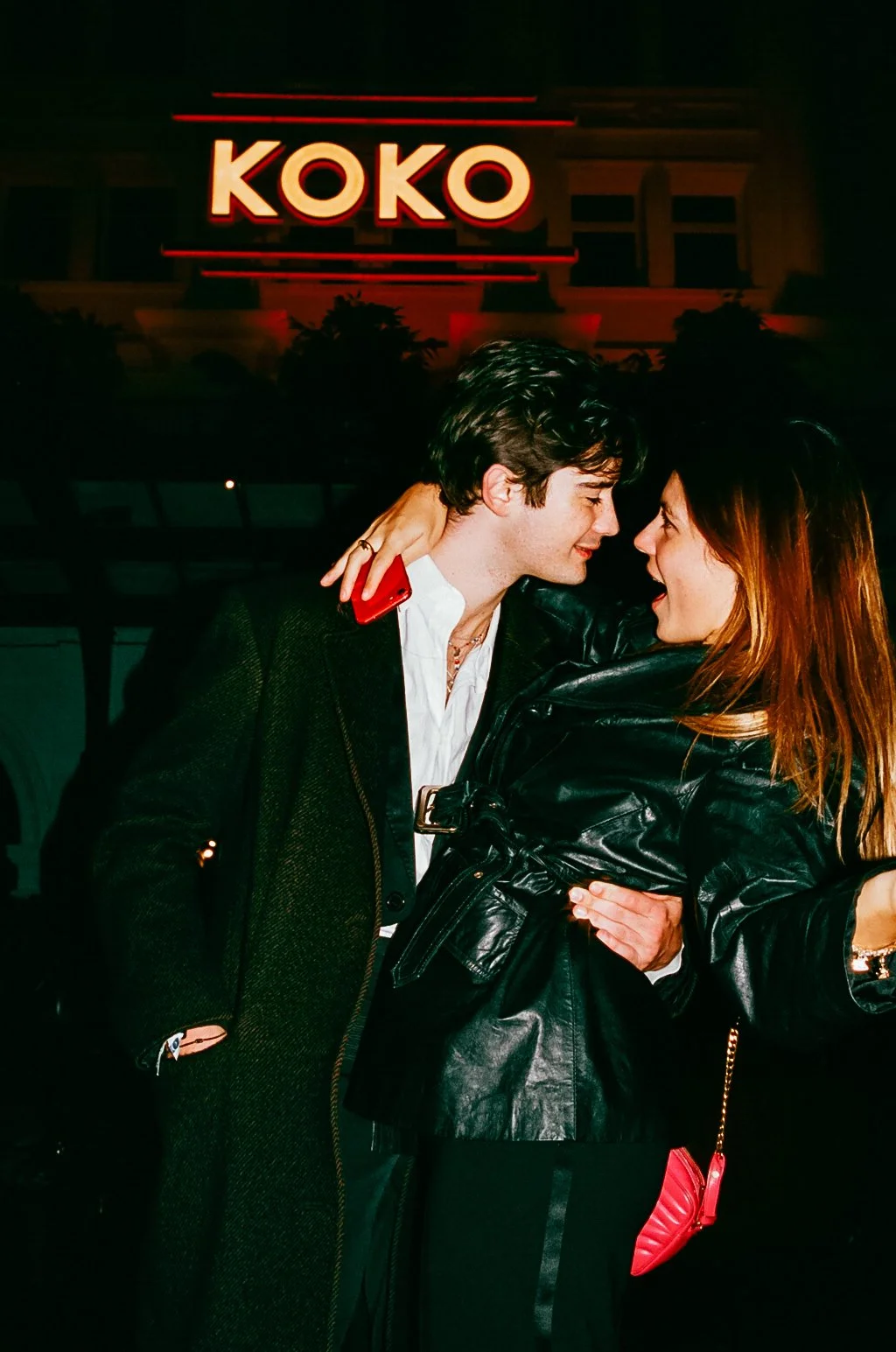 LUNA x KOKO 35mm-43.JPG