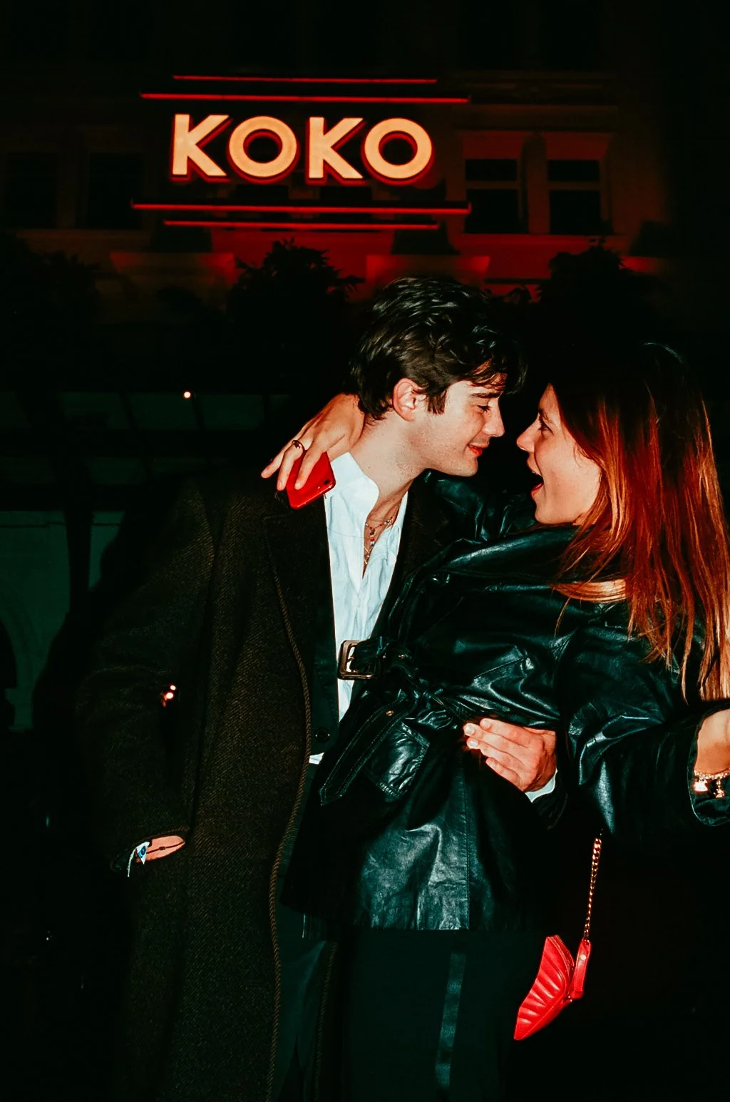 LUNA x KOKO 35mm-46.JPG