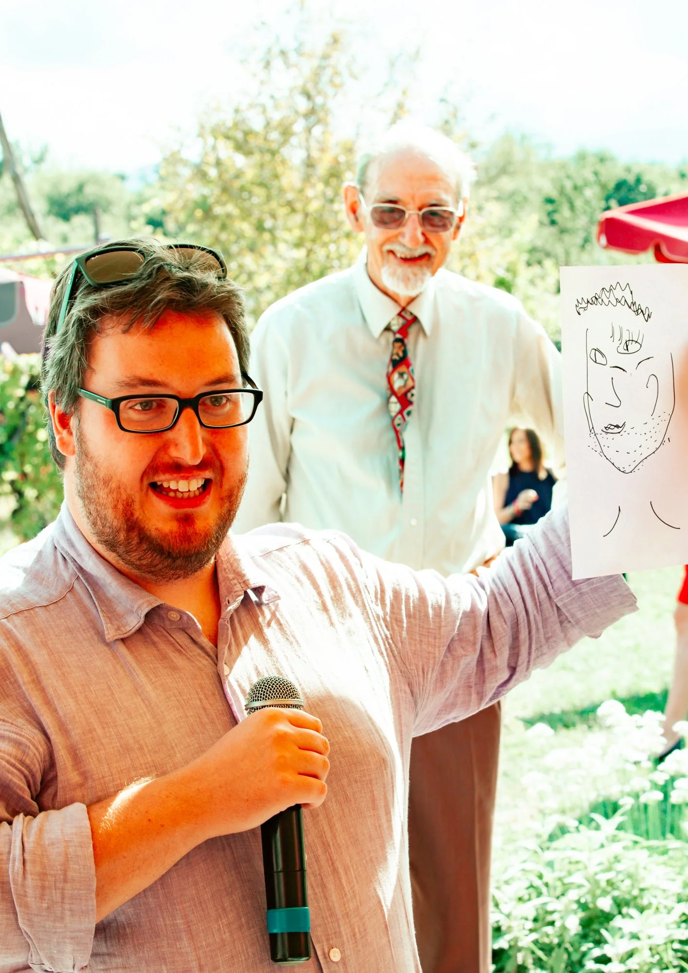 After Lunch Games-1-2.JPG