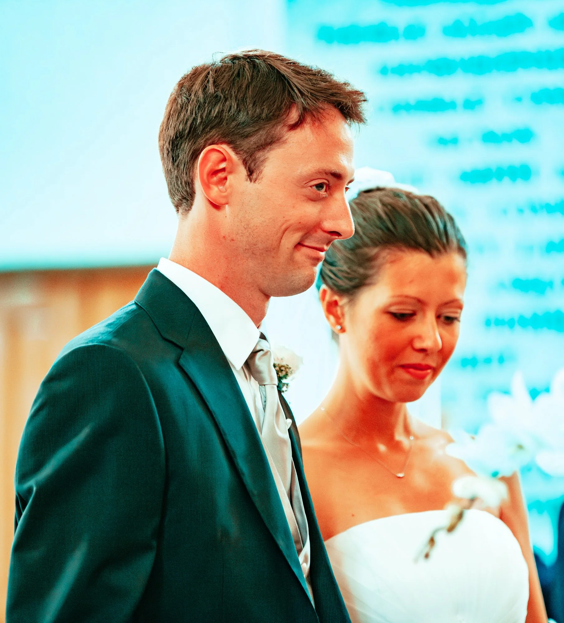 At the Altar-1-4.JPG