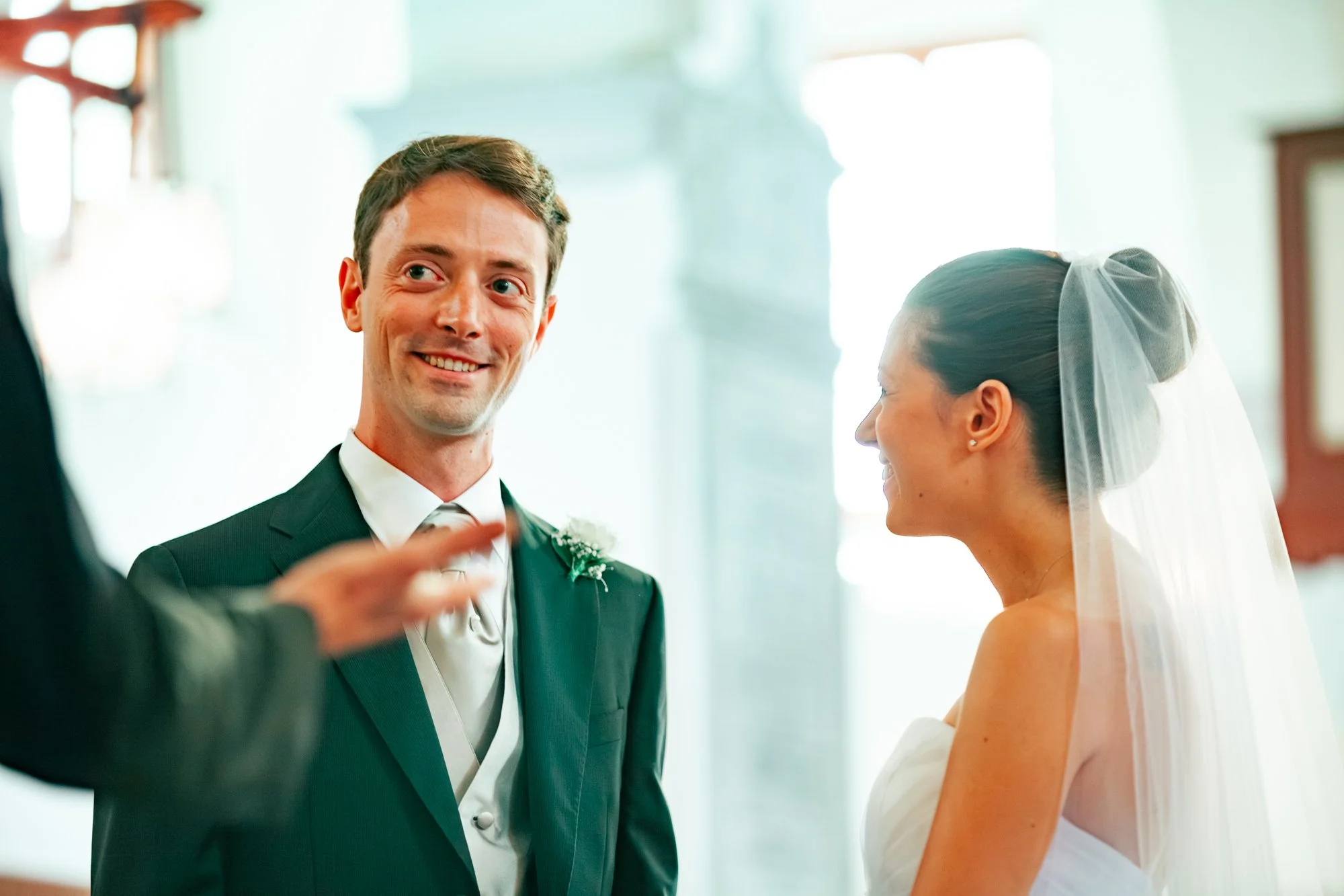 At the Altar-1-7.JPG