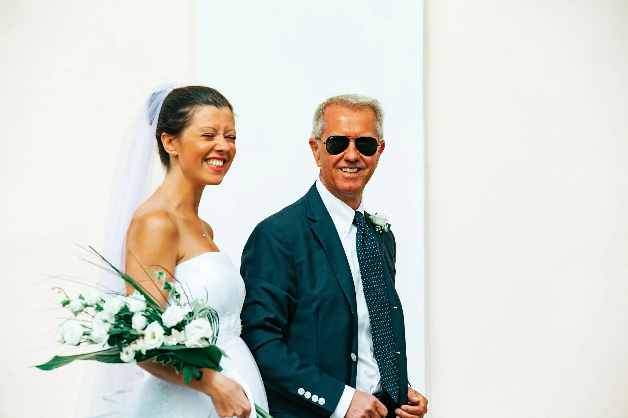 The Bride Arrives-1-3.JPG