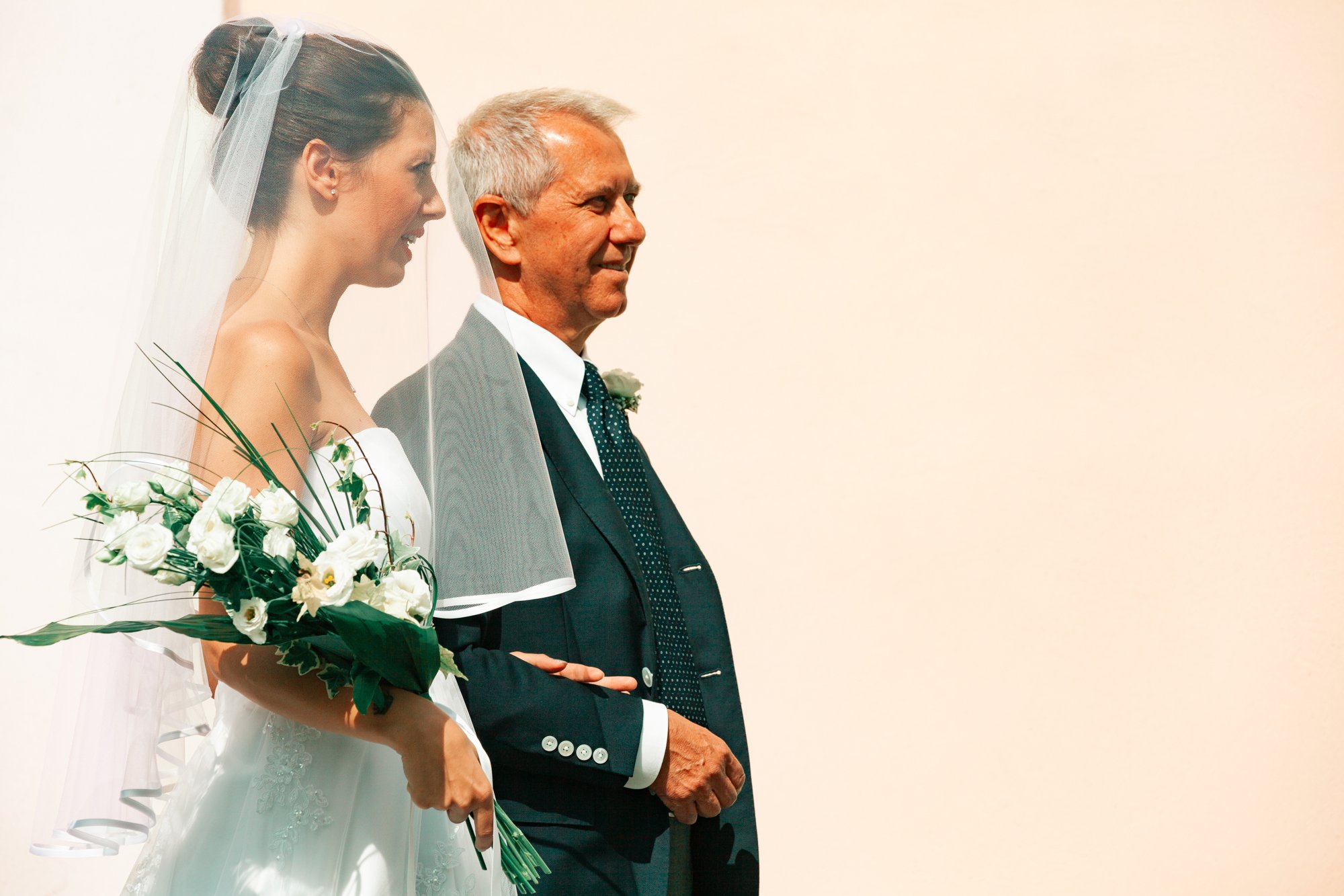 The Bride Arrives-1-4.JPG