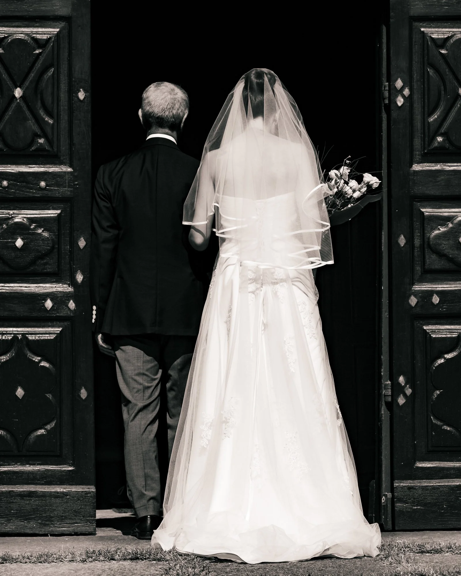 The Bride Arrives-1-7.JPG