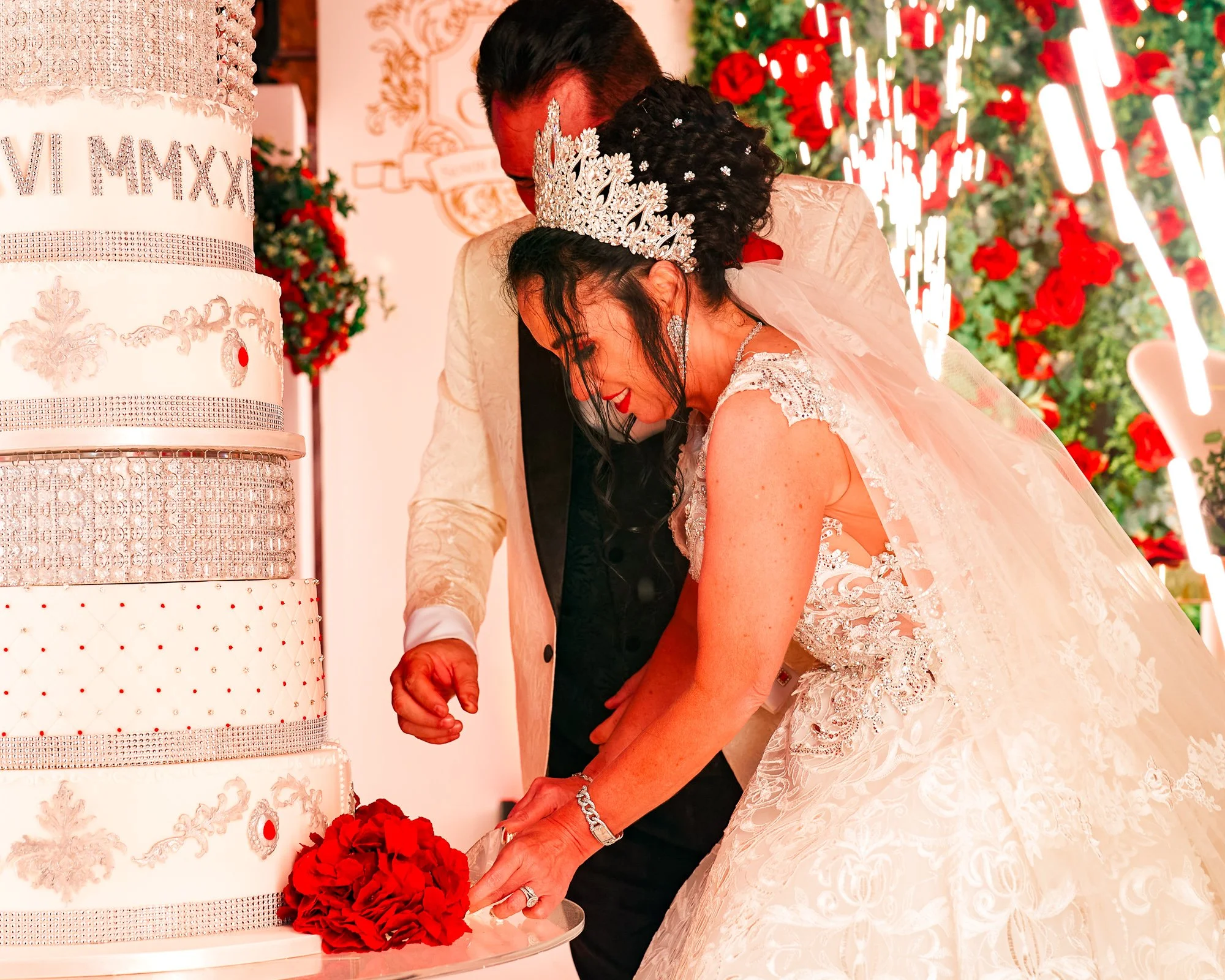 Cutting the cake-13.JPG