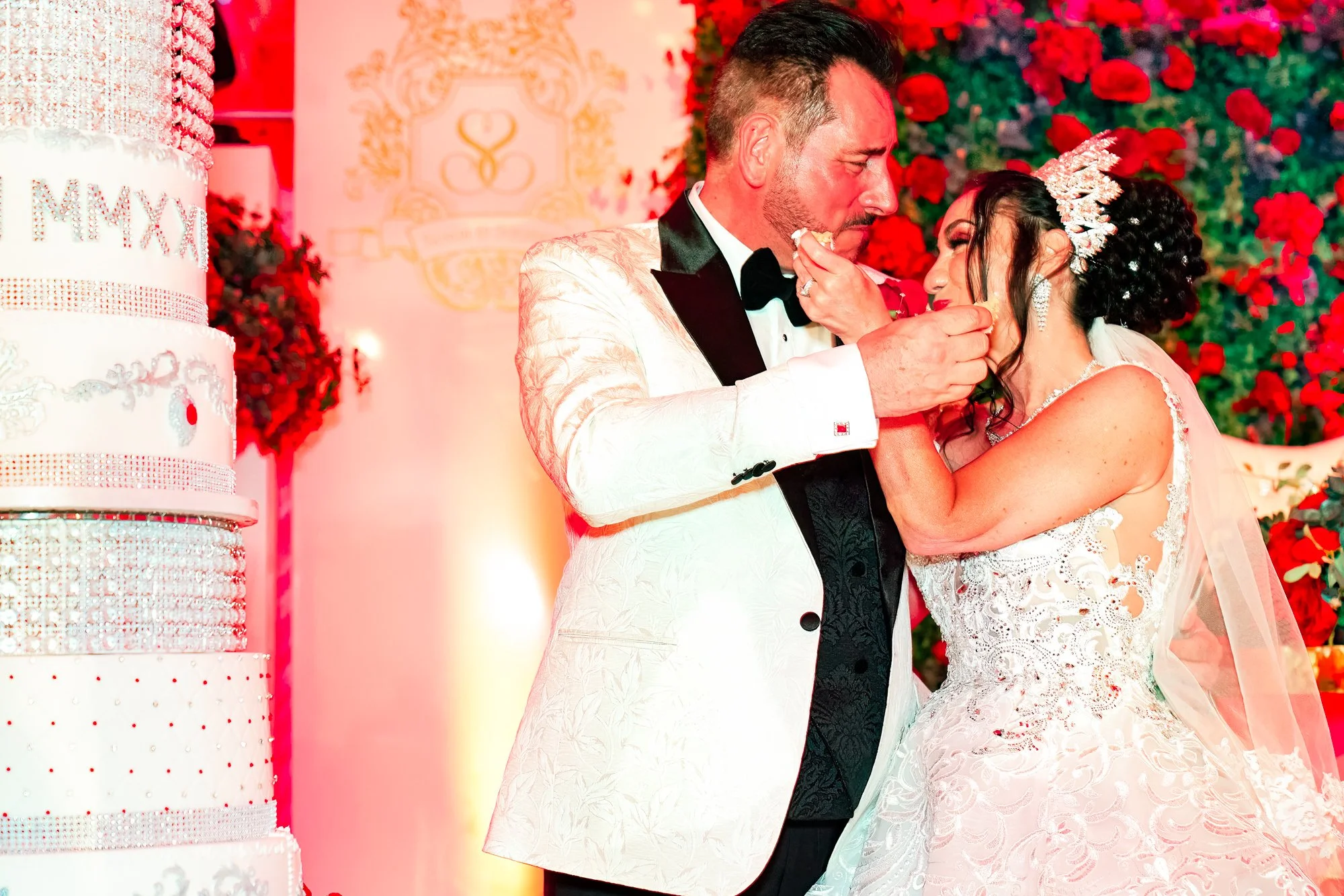 Cutting the cake-15.JPG