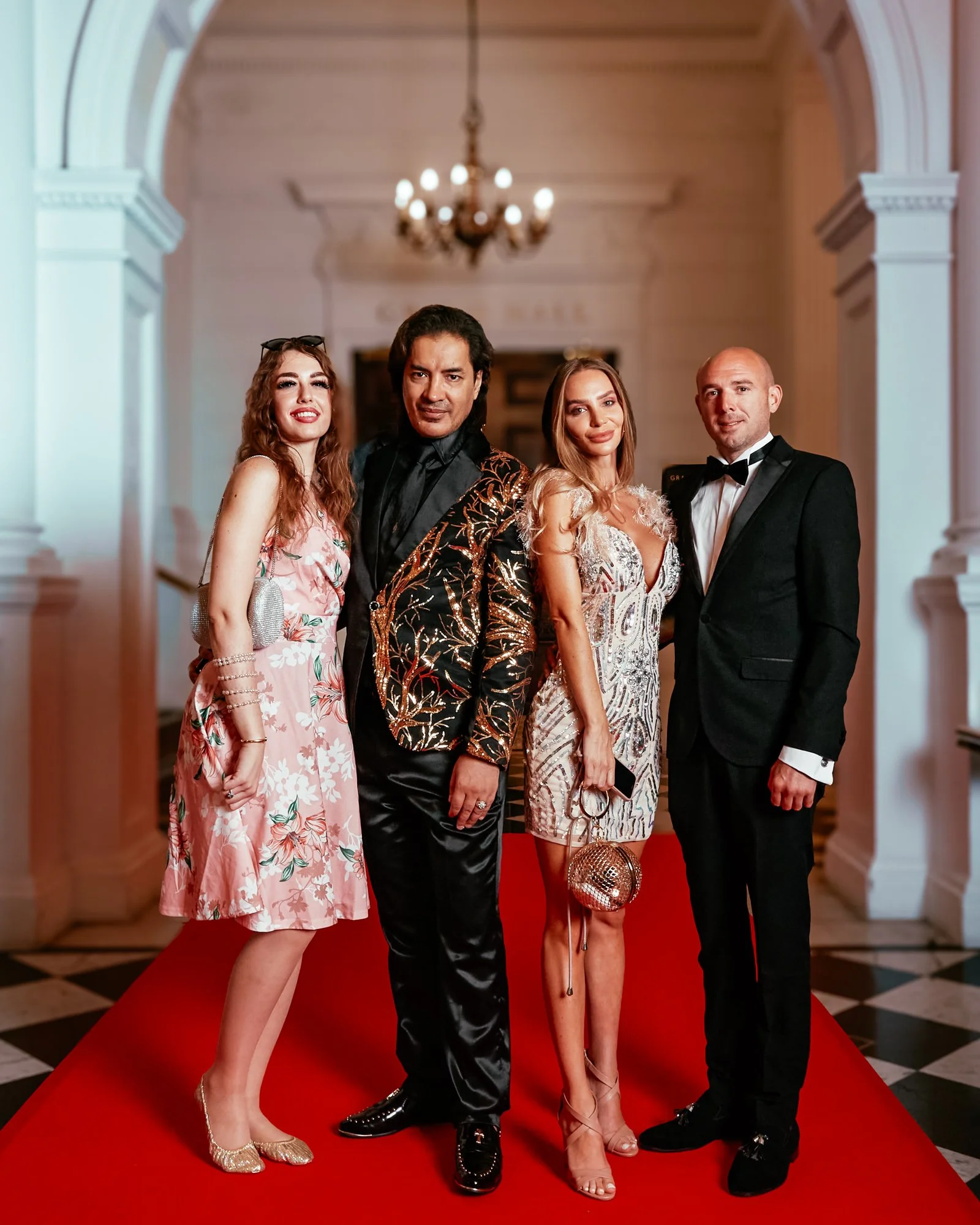 Portraits of the Guests-18.JPG