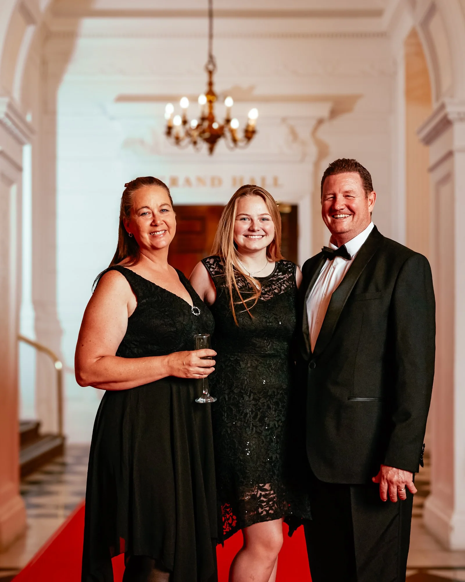 Portraits of the Guests-22.JPG