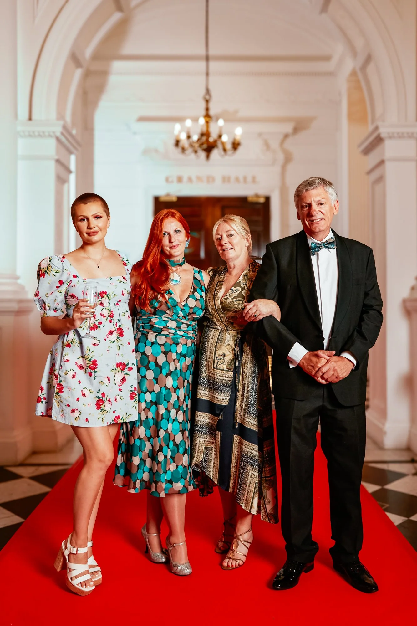 Portraits of the Guests-21.JPG