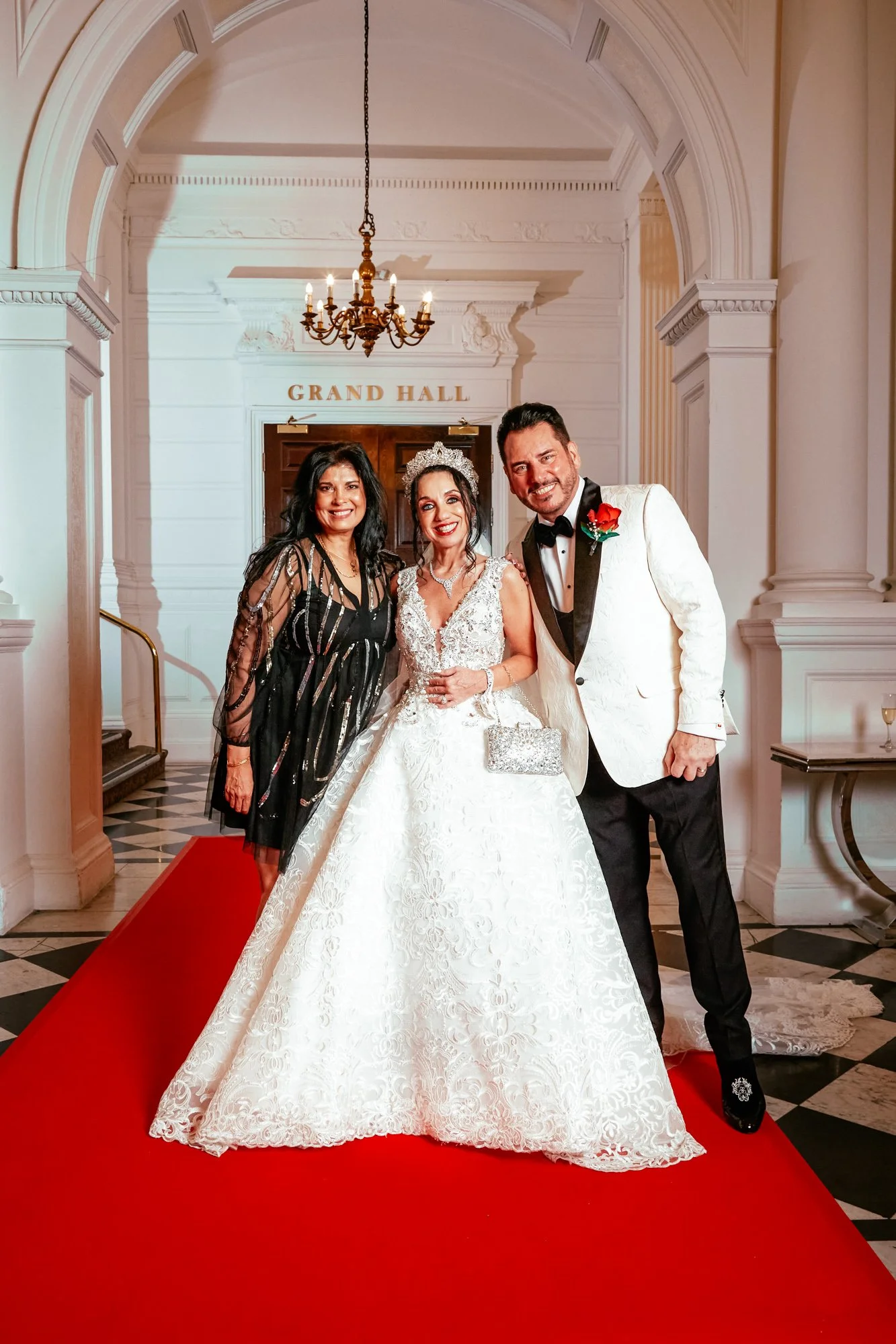 Portraits of the Guests-26.JPG