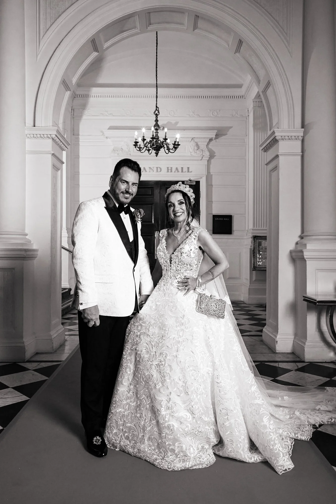 Portraits of the Guests-25.JPG