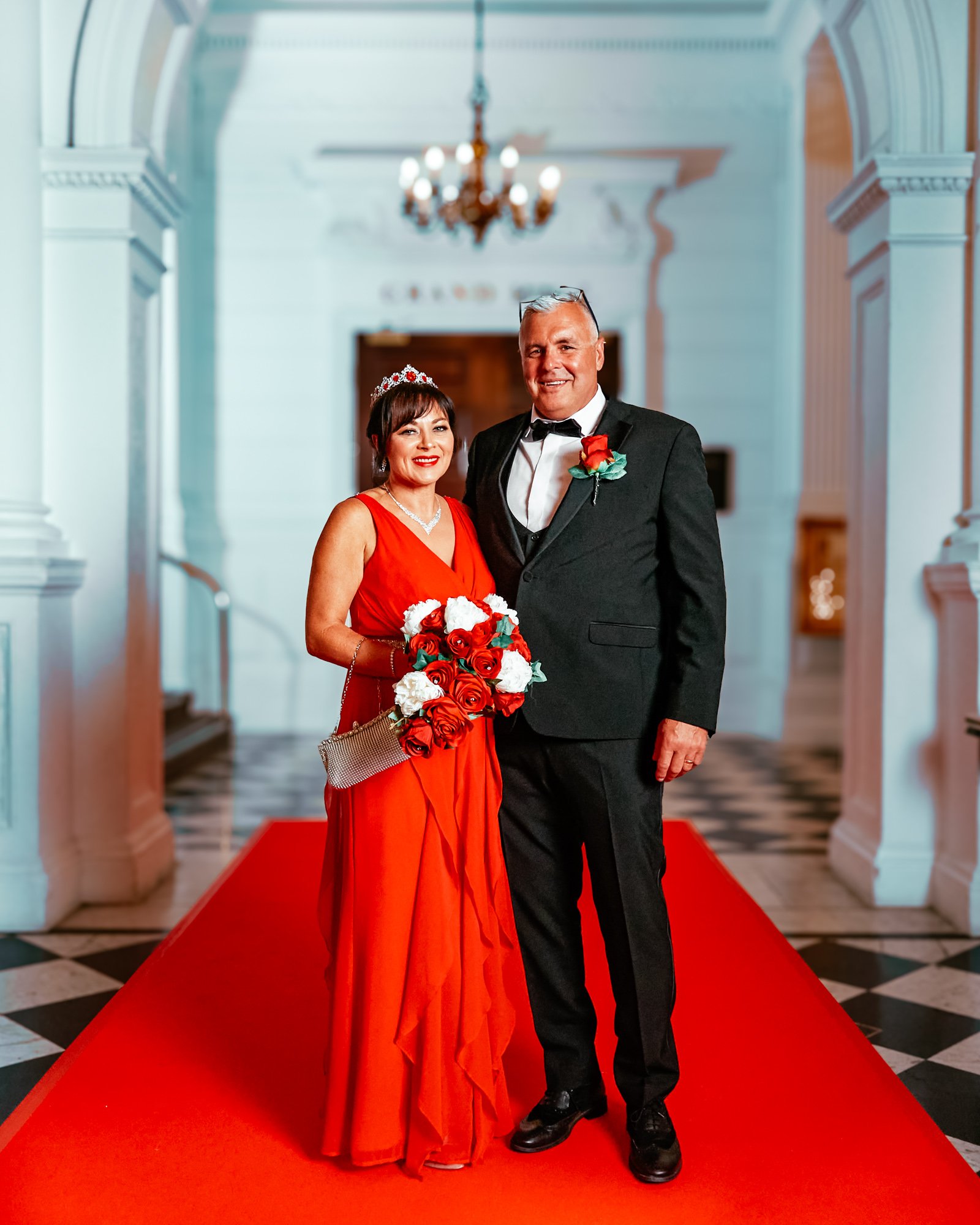 Portraits of the Guests-28.JPG