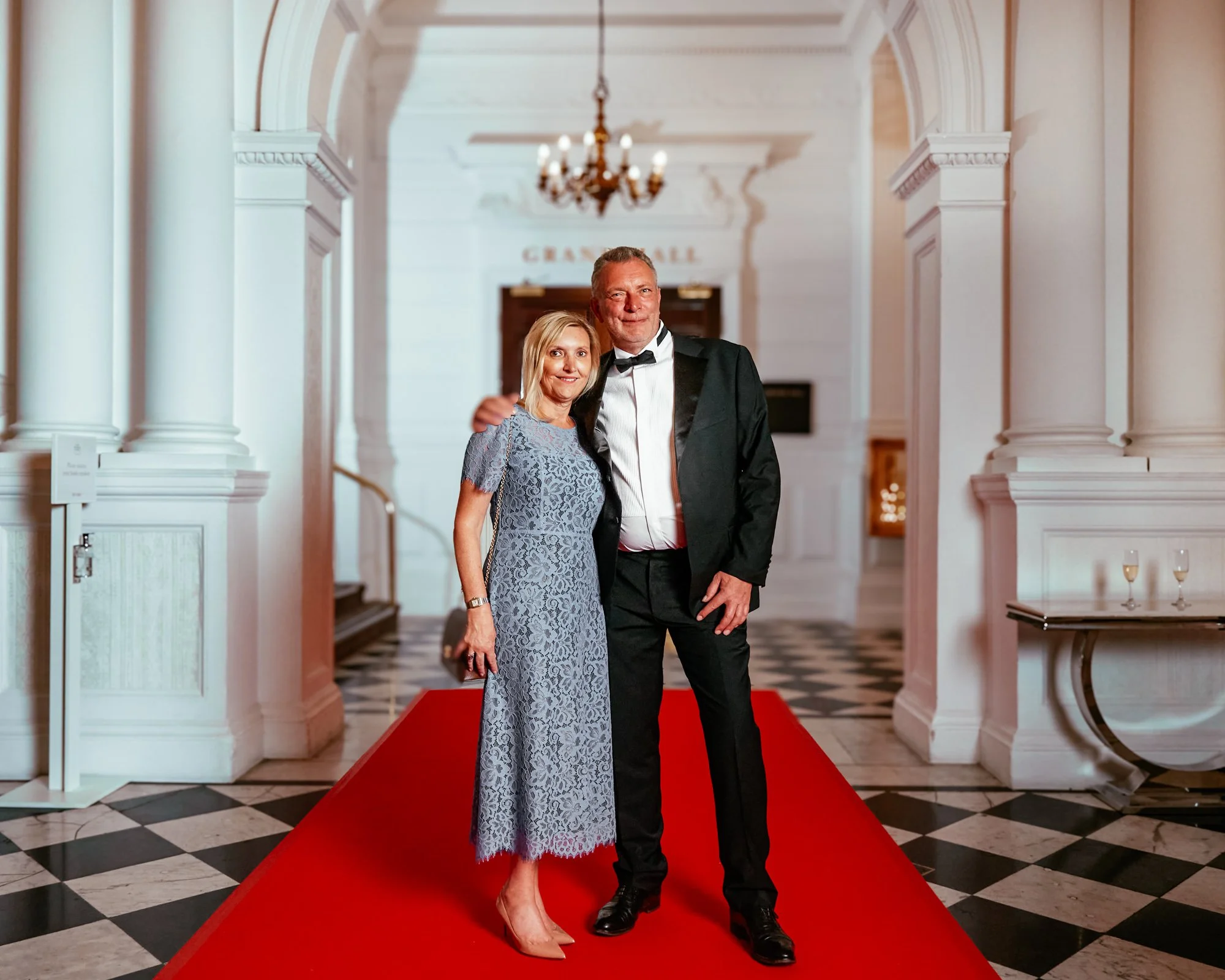 Portraits of the Guests-18-4.JPG