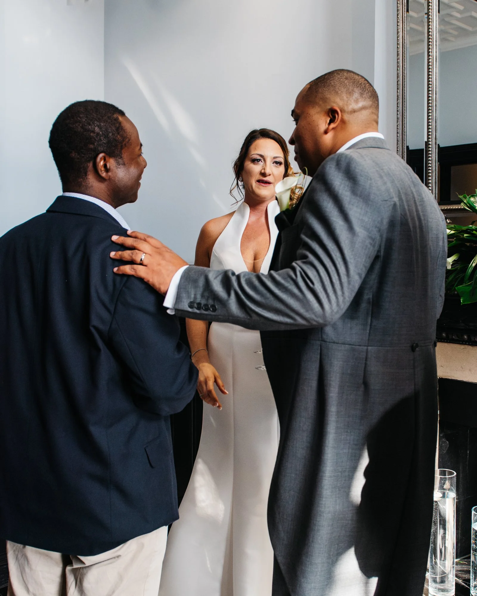 Kelly & Ed - Highlights-30.JPG