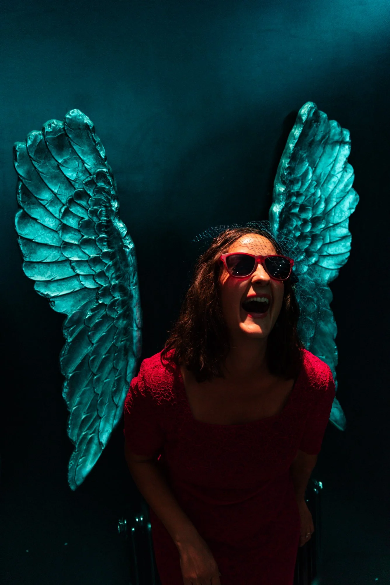 Kelly & Ed 35mm Highlights-3.JPG