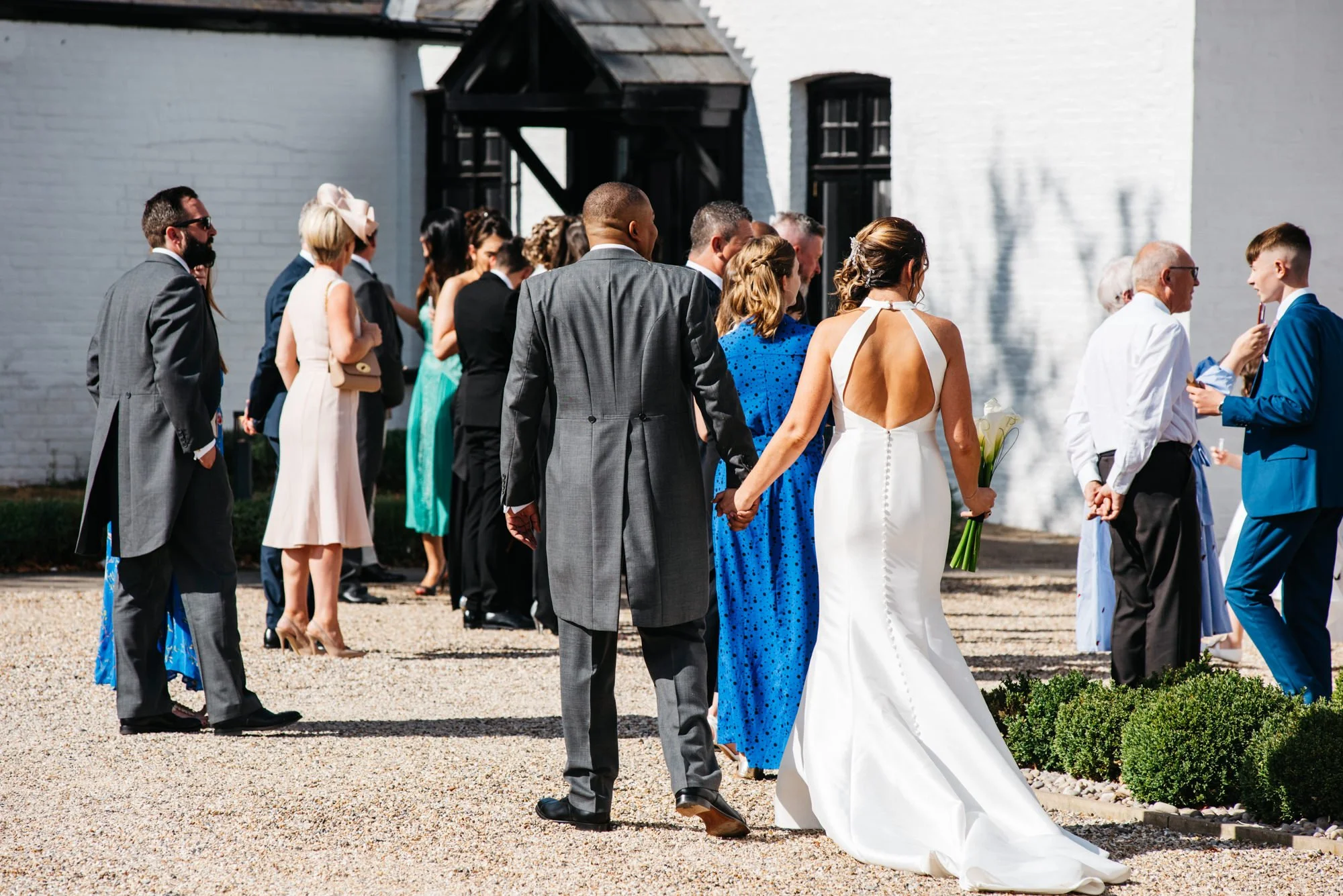 Kelly & Ed 35mm Highlights-7.JPG