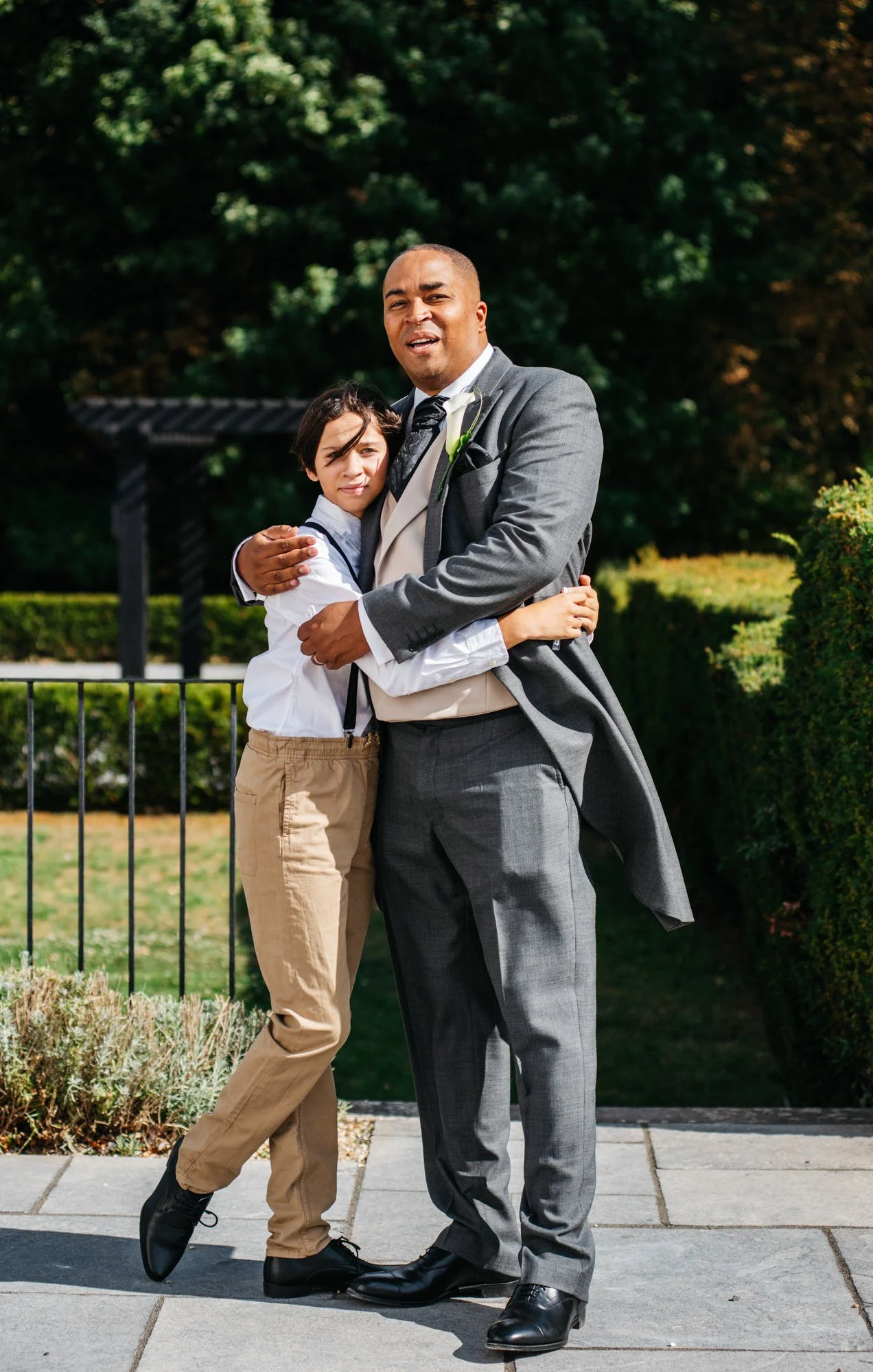 Kelly & Ed 35mm Highlights-8.JPG