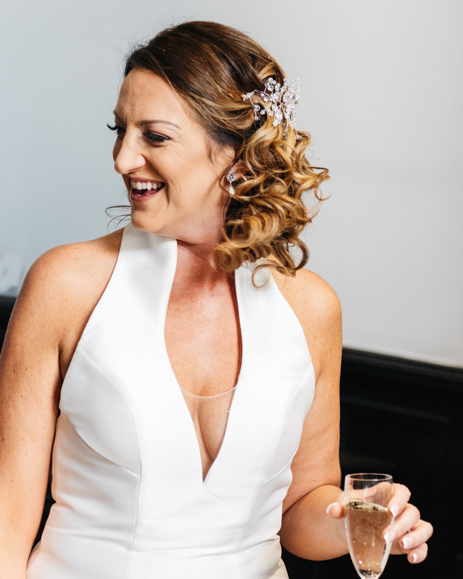 Kelly & Ed 35mm Highlights-10.JPG