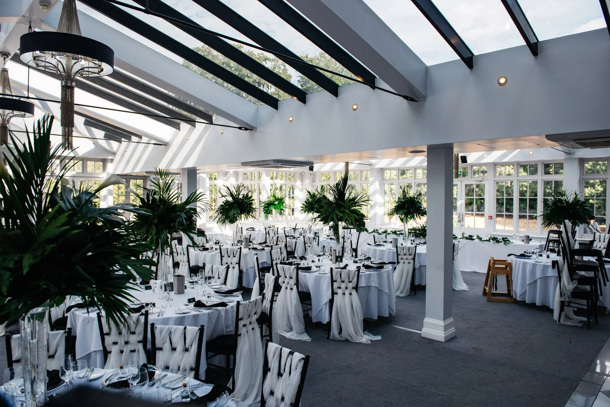 Kelly & Ed 35mm Highlights-13.JPG