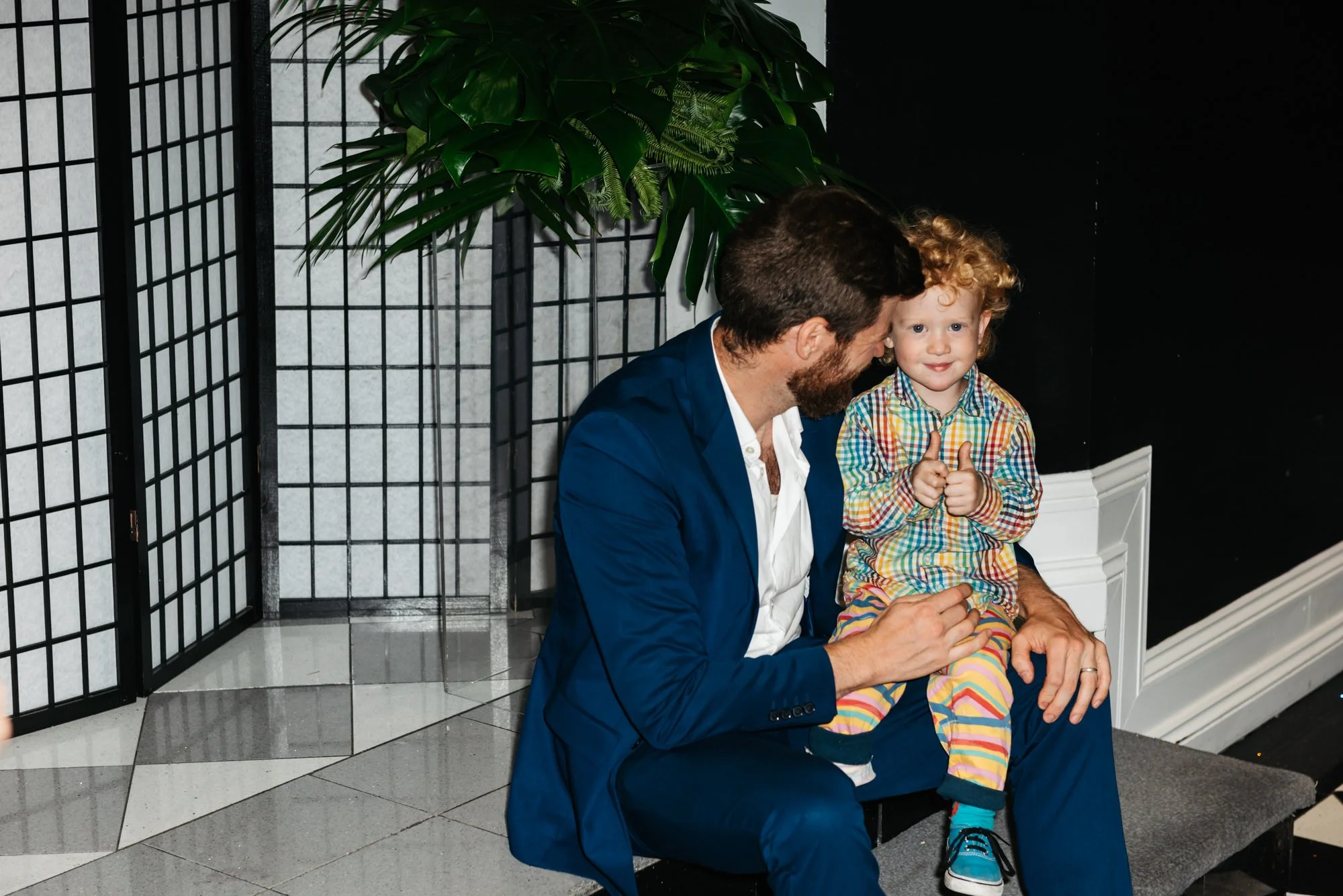 Kelly & Ed 35mm Highlights-14.JPG