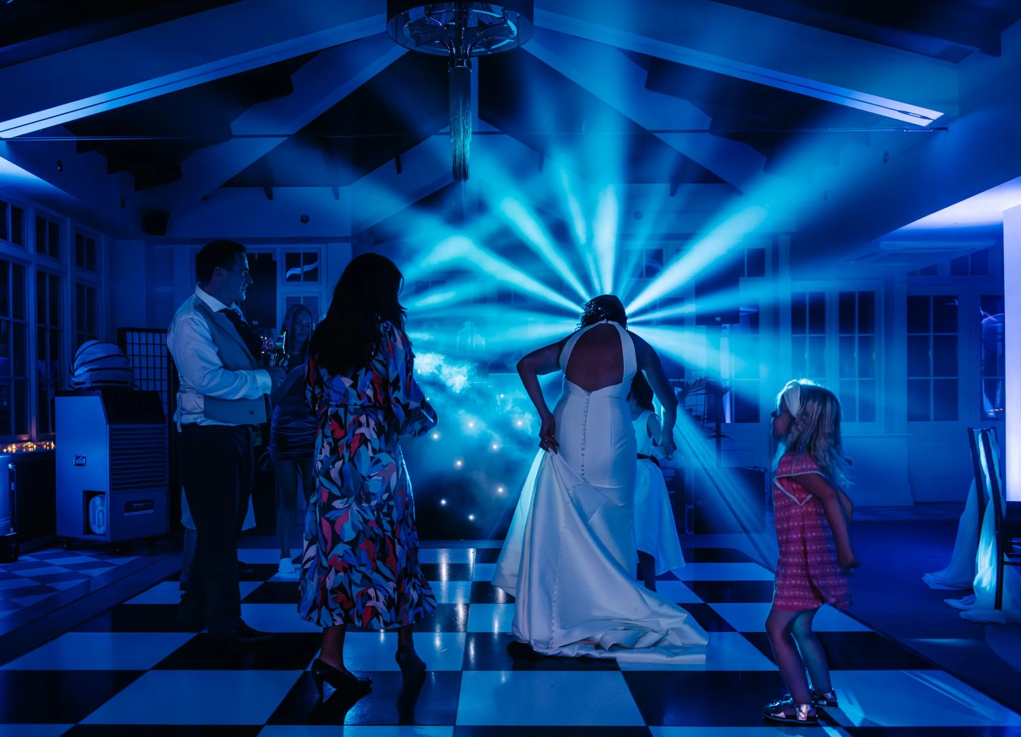 Kelly & Ed 35mm Highlights-16.JPG