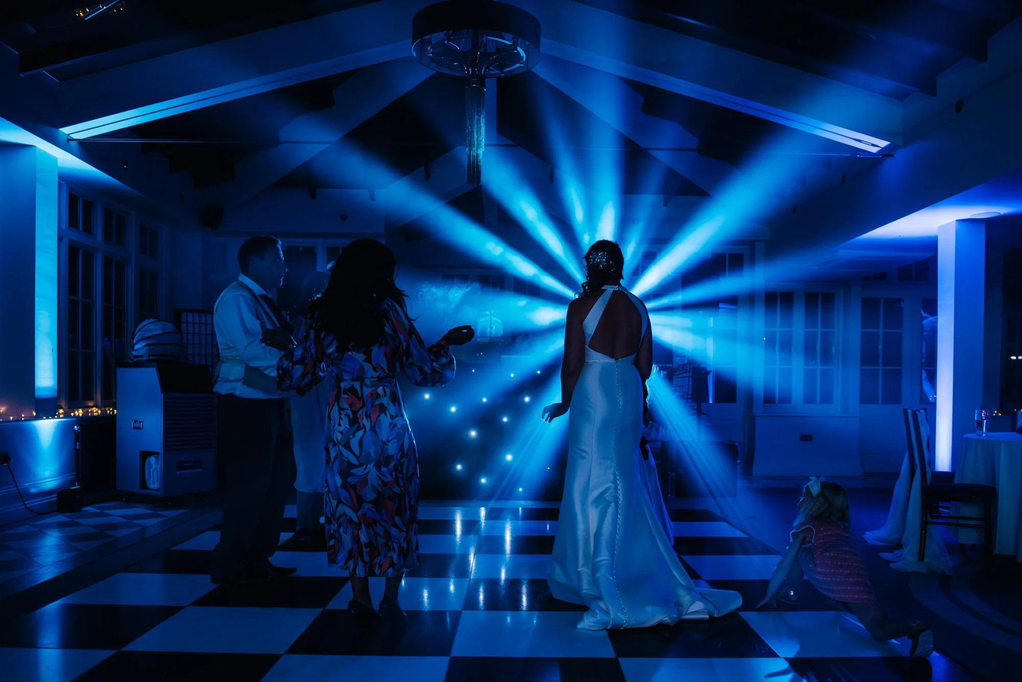 Kelly & Ed 35mm Highlights-17.JPG