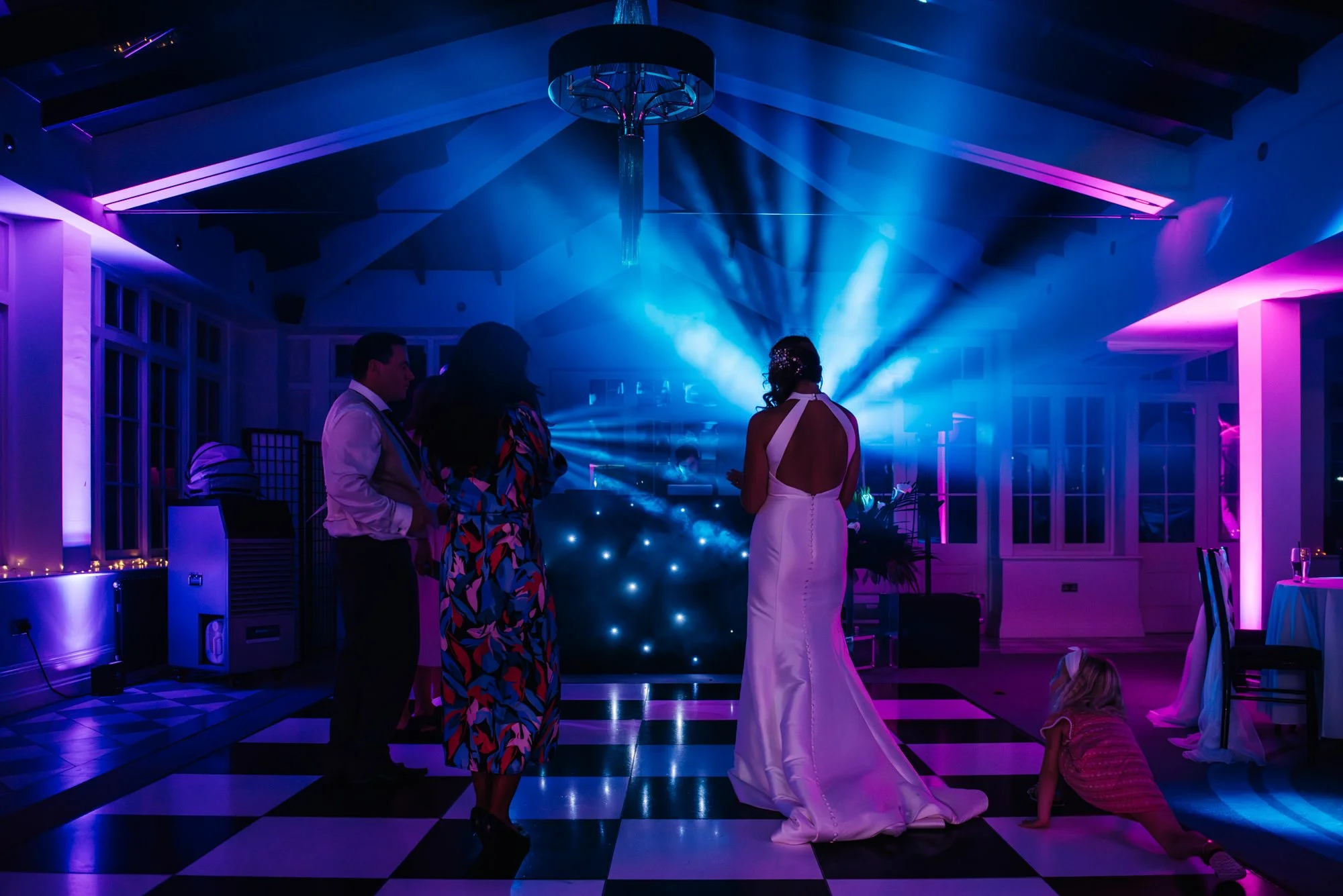 Kelly & Ed 35mm Highlights-19.JPG