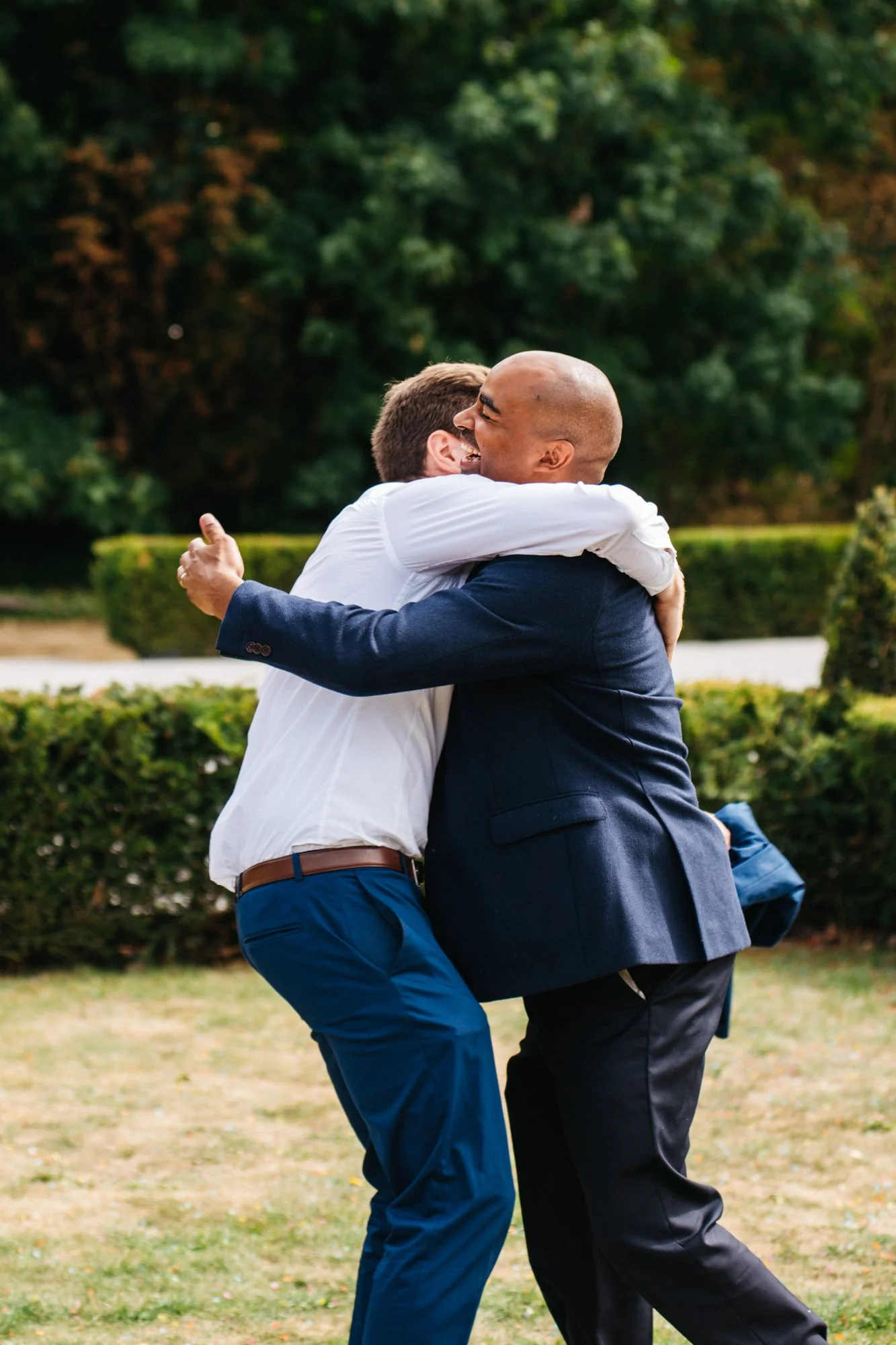 Kelly & Ed - Highlights-30-2.JPG