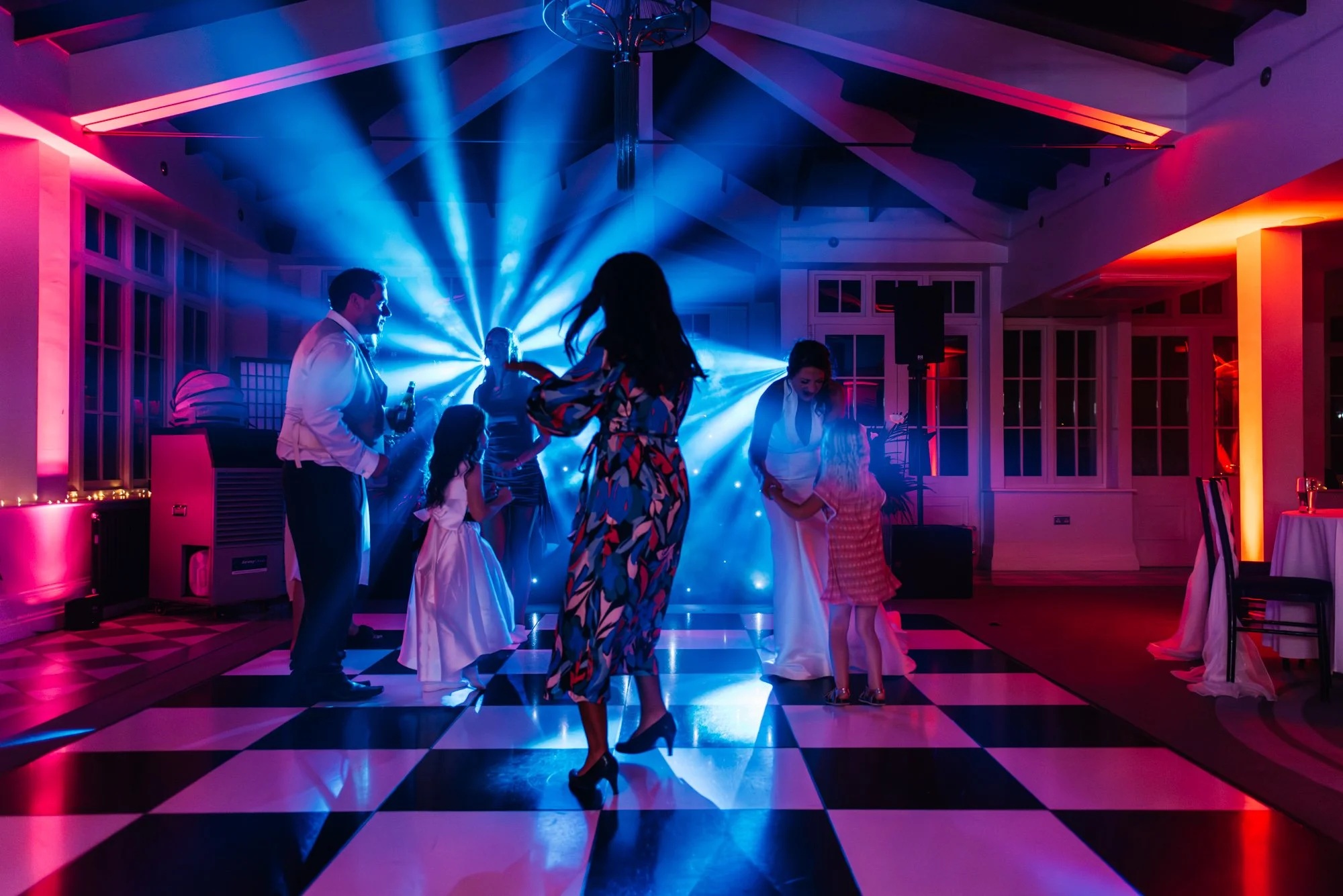 Kelly & Ed - Highlights-30-3.JPG