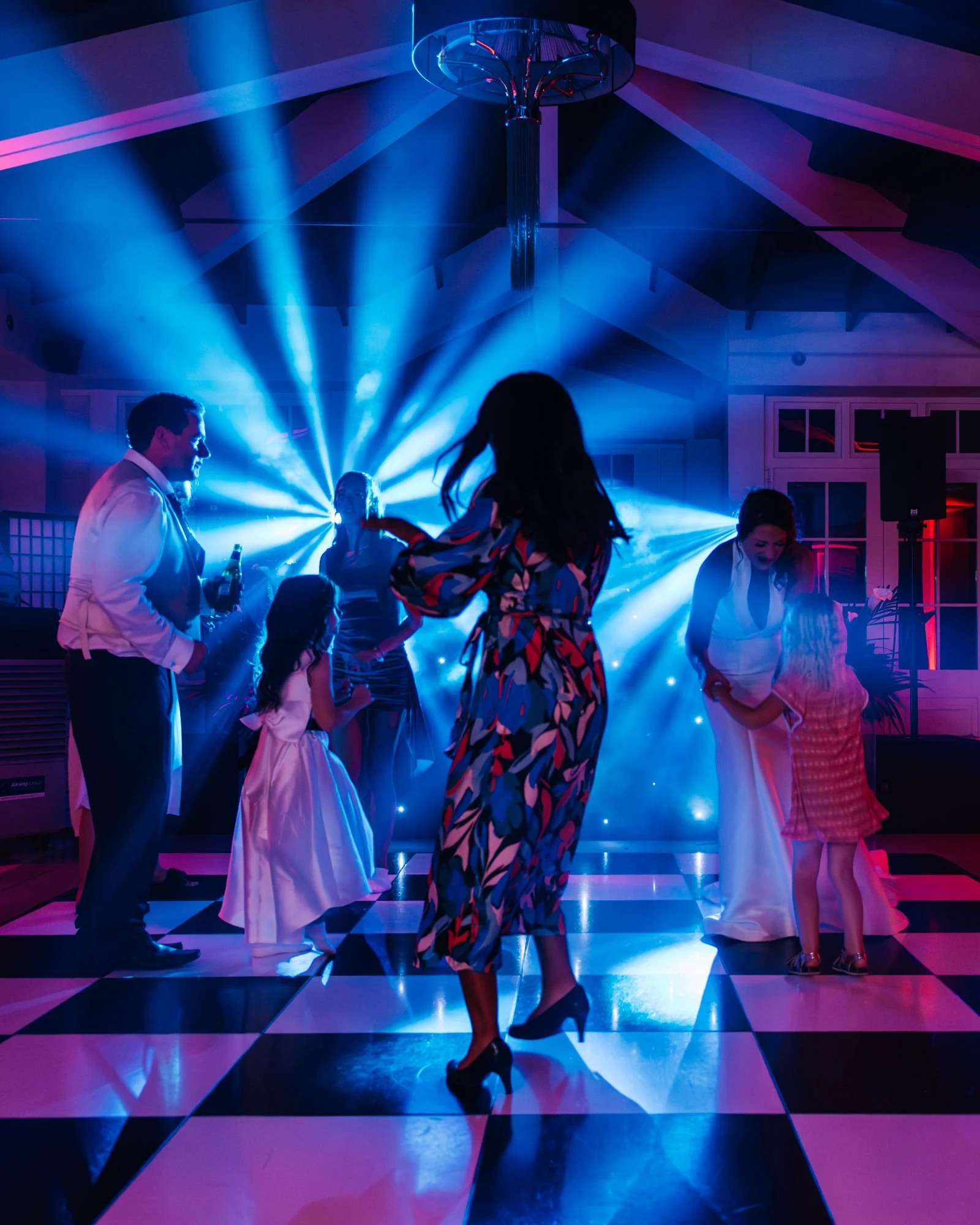 Kelly & Ed - Highlights-30-4.JPG